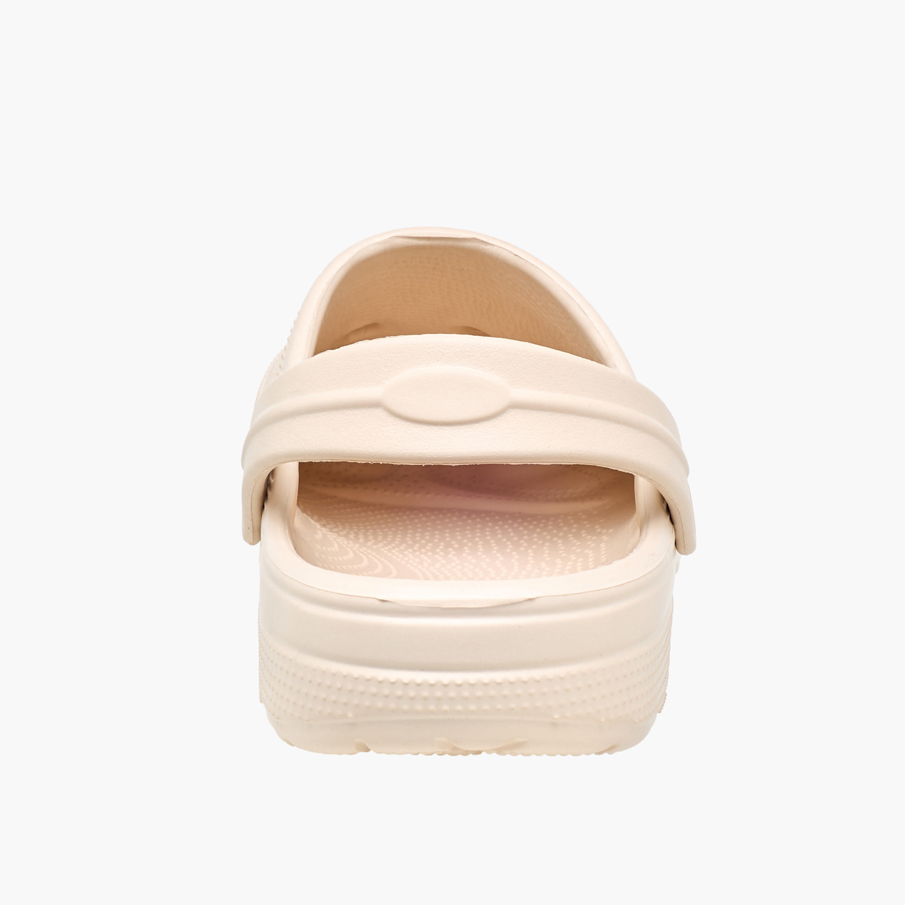صندل كلوج بحزام خلفي للأولاد من ماينكرافت-boys-shoes-flipflopsandslides-image-1