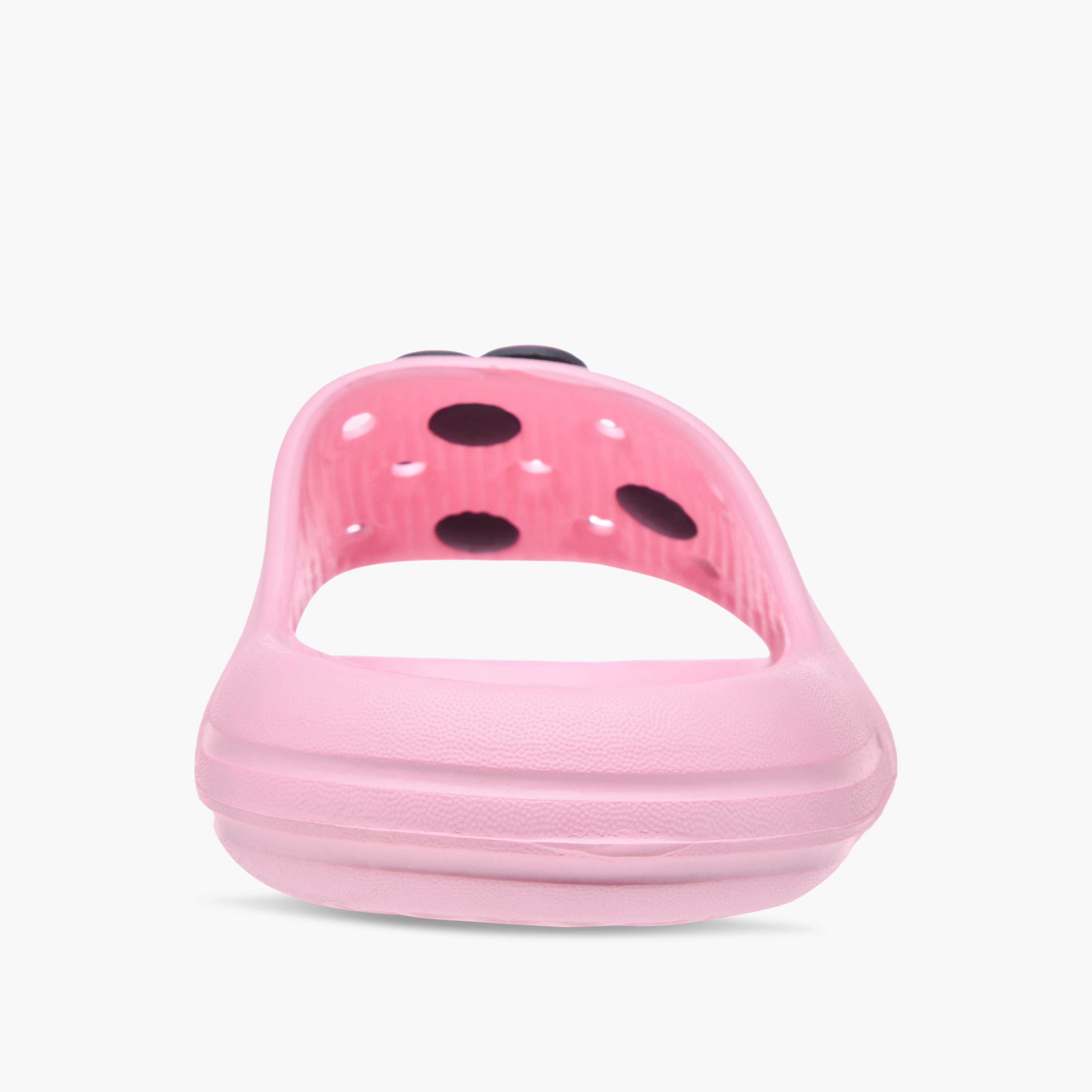 Smiley World Applique Slip-On Slides-girls-shoes-flipflopsandslides-image-4
