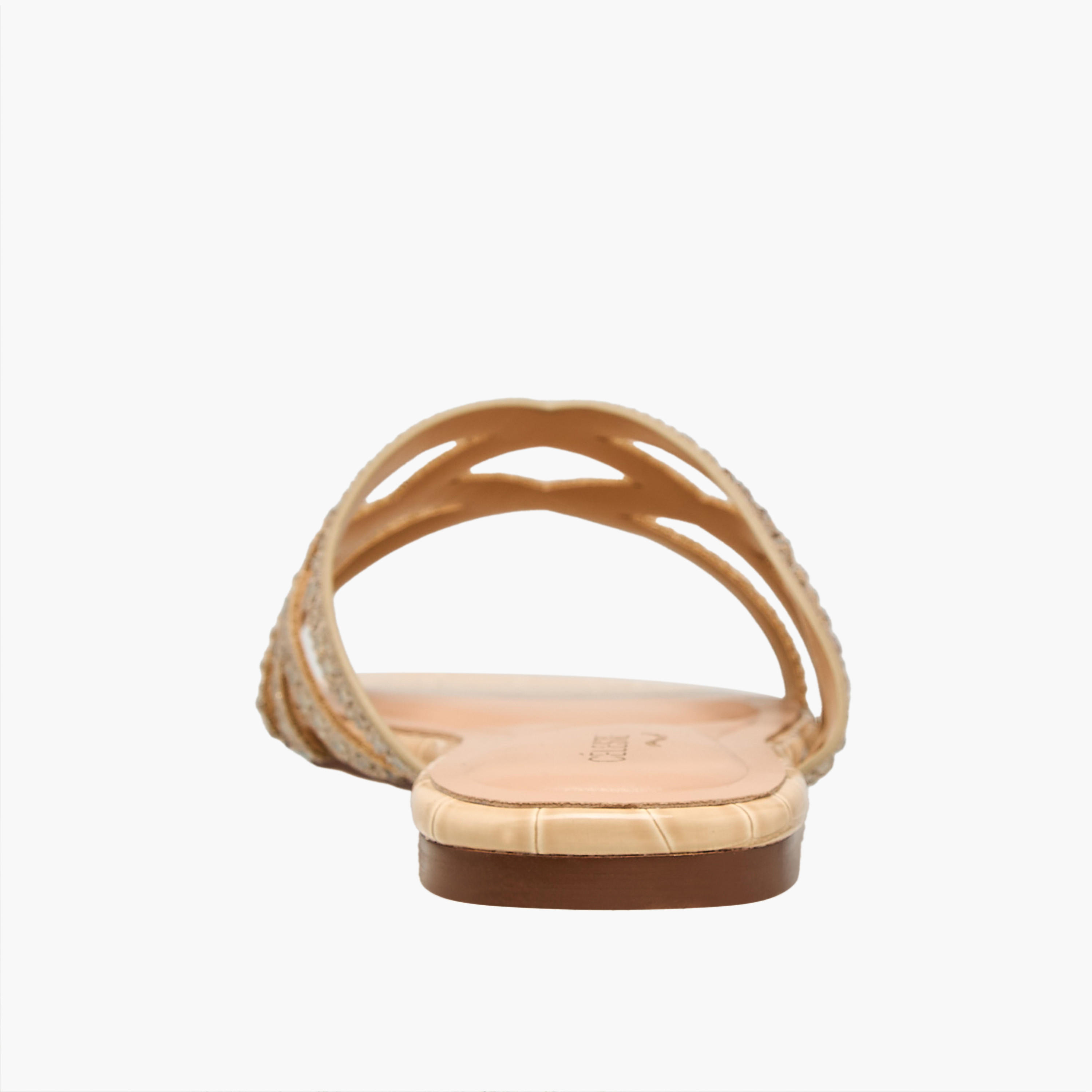 Celeste Women Embellished Flat Sandals-women-shoes-flats-sandals-image-5