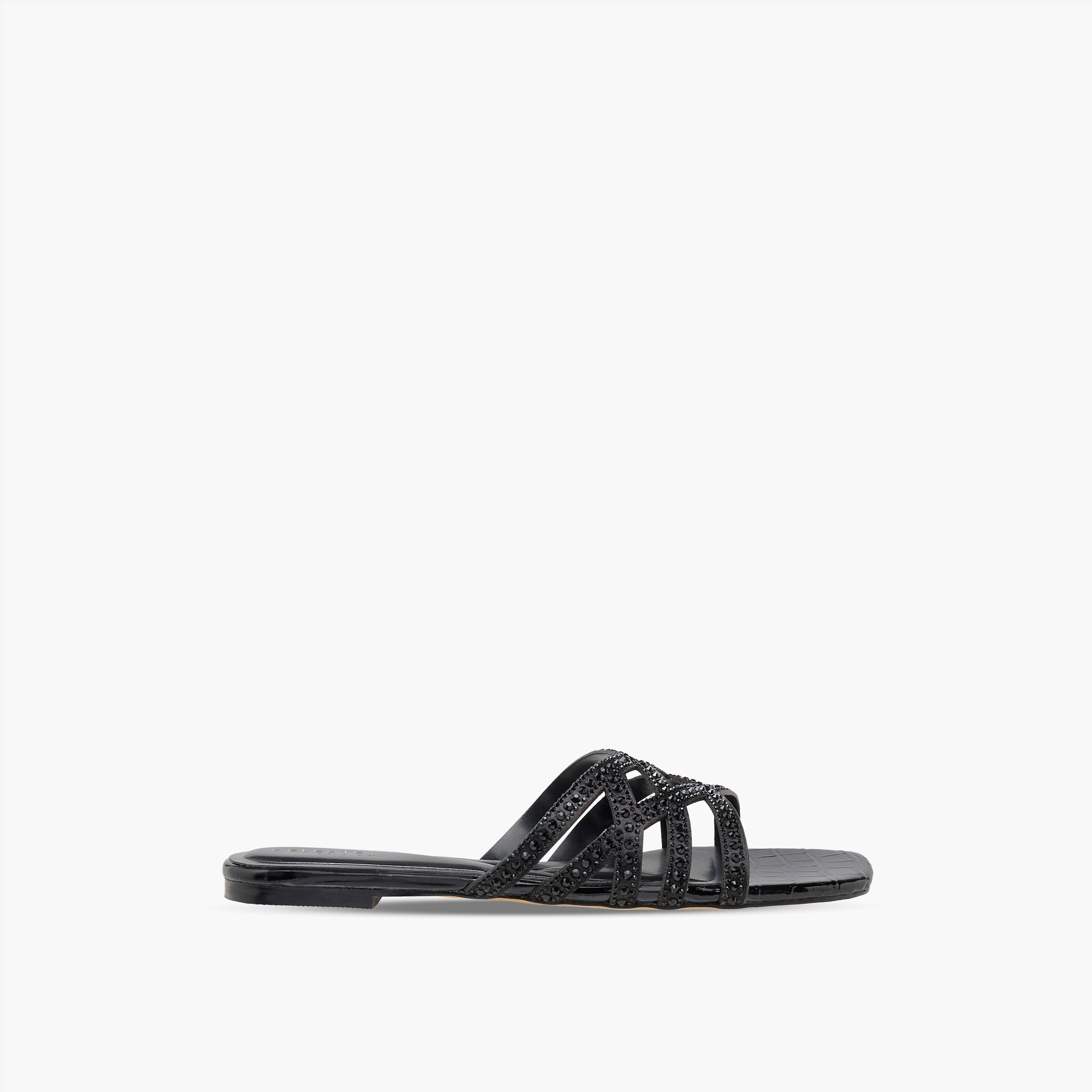 Celeste Women Embellished Flat Sandals-women-shoes-flats-sandals-image-3