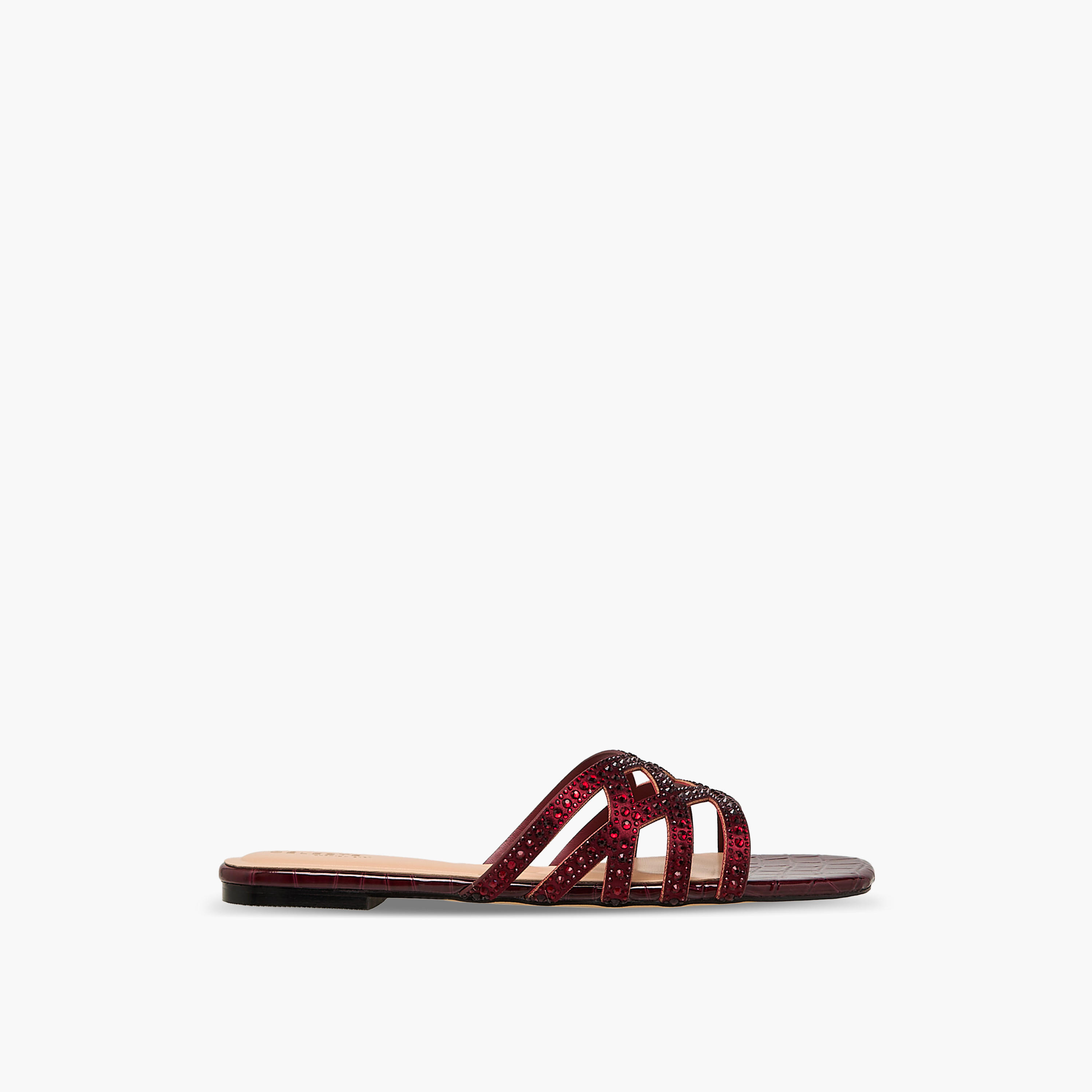 Celeste Women Embellished Flat Sandals-women-shoes-flats-sandals-image-3