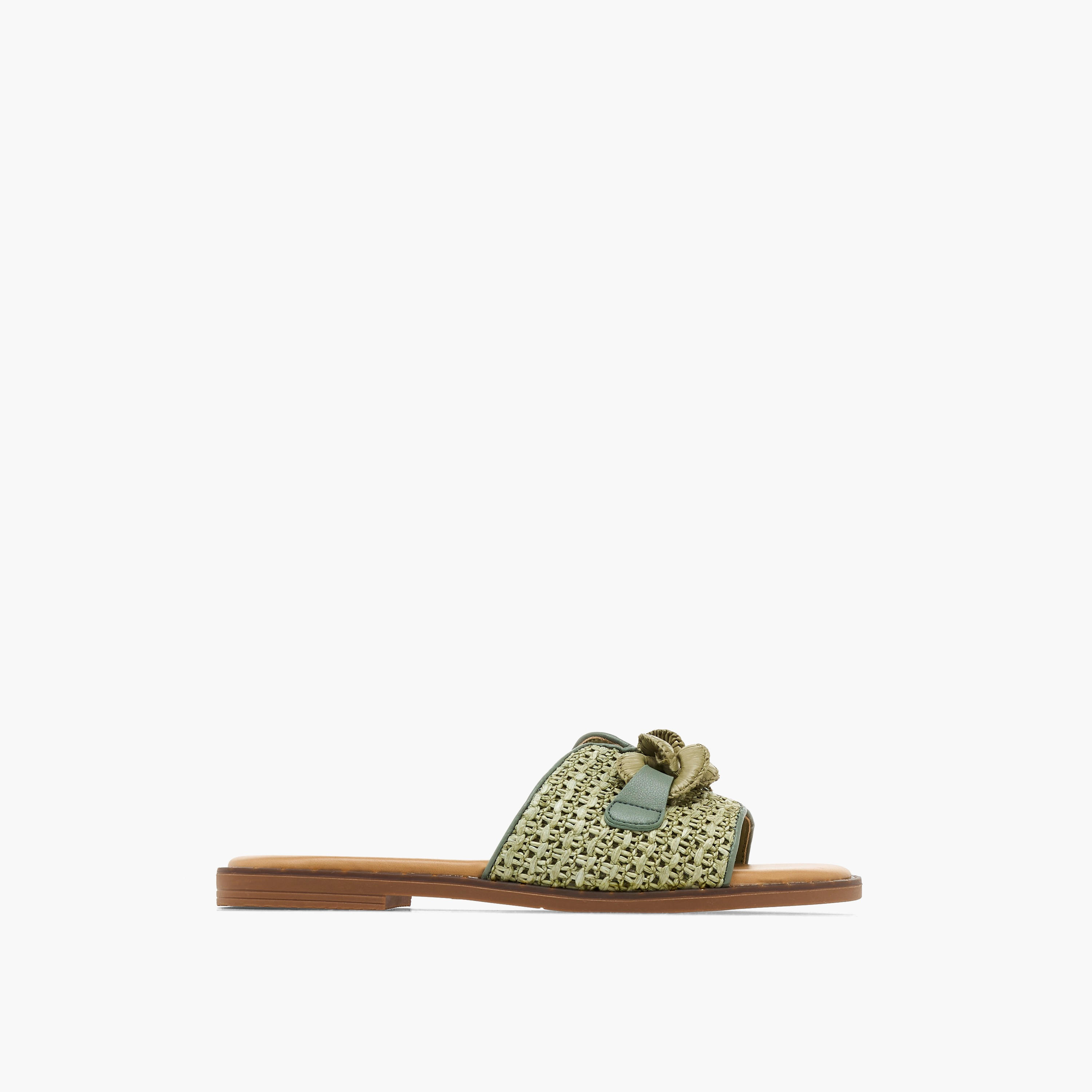 صندل سهل الارتداء للنساء من سيليست-women-shoes-sandals-flats-image-3