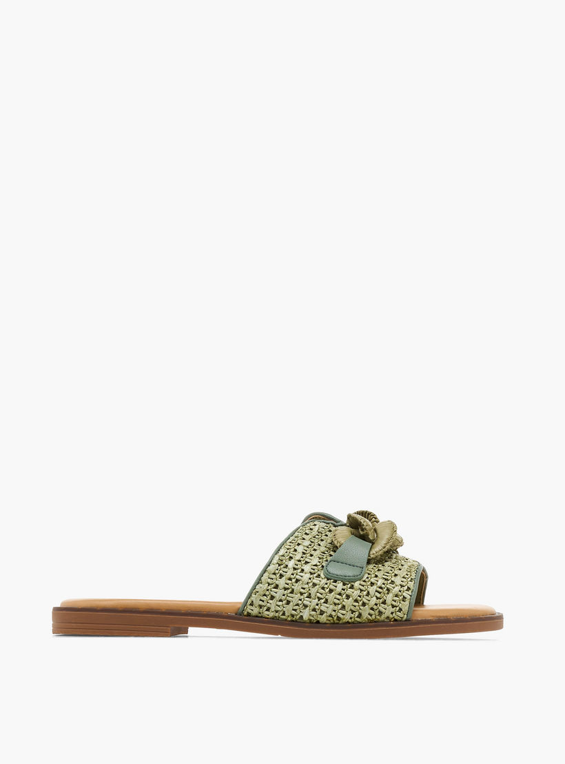 صندل سهل الارتداء للنساء من سيليست-women-shoes-sandals-flats-image-3
