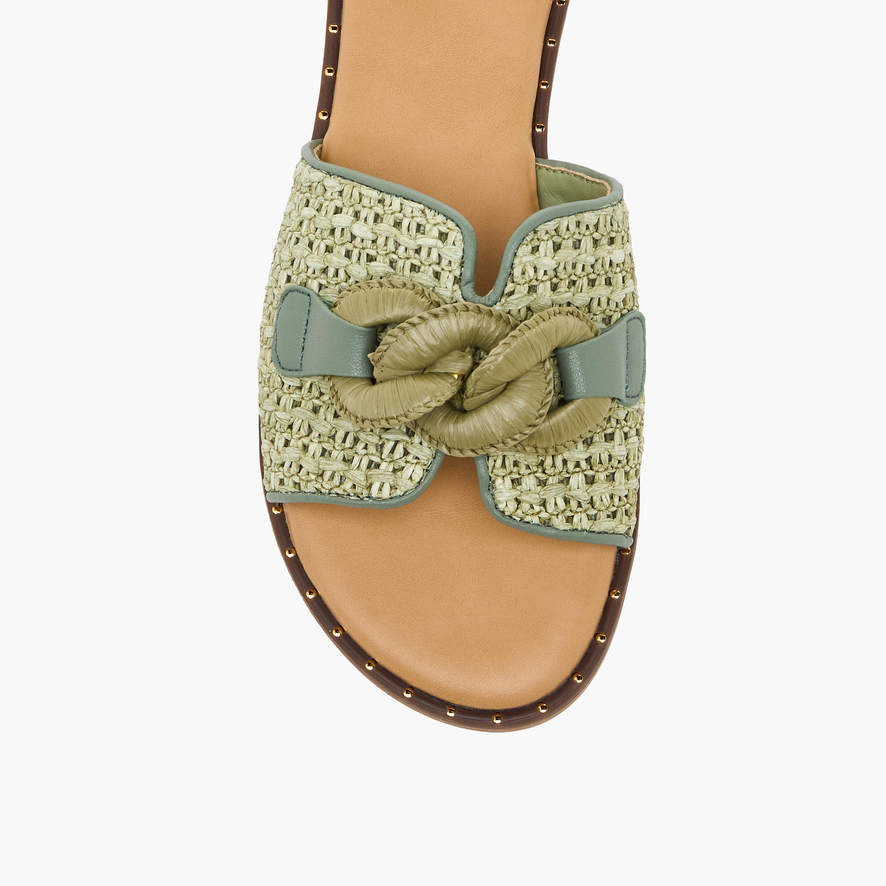 صندل سهل الارتداء للنساء من سيليست-women-shoes-sandals-flats-image-7