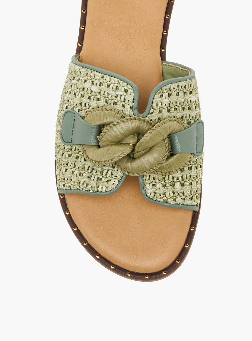 صندل سهل الارتداء للنساء من سيليست-women-shoes-sandals-flats-image-7