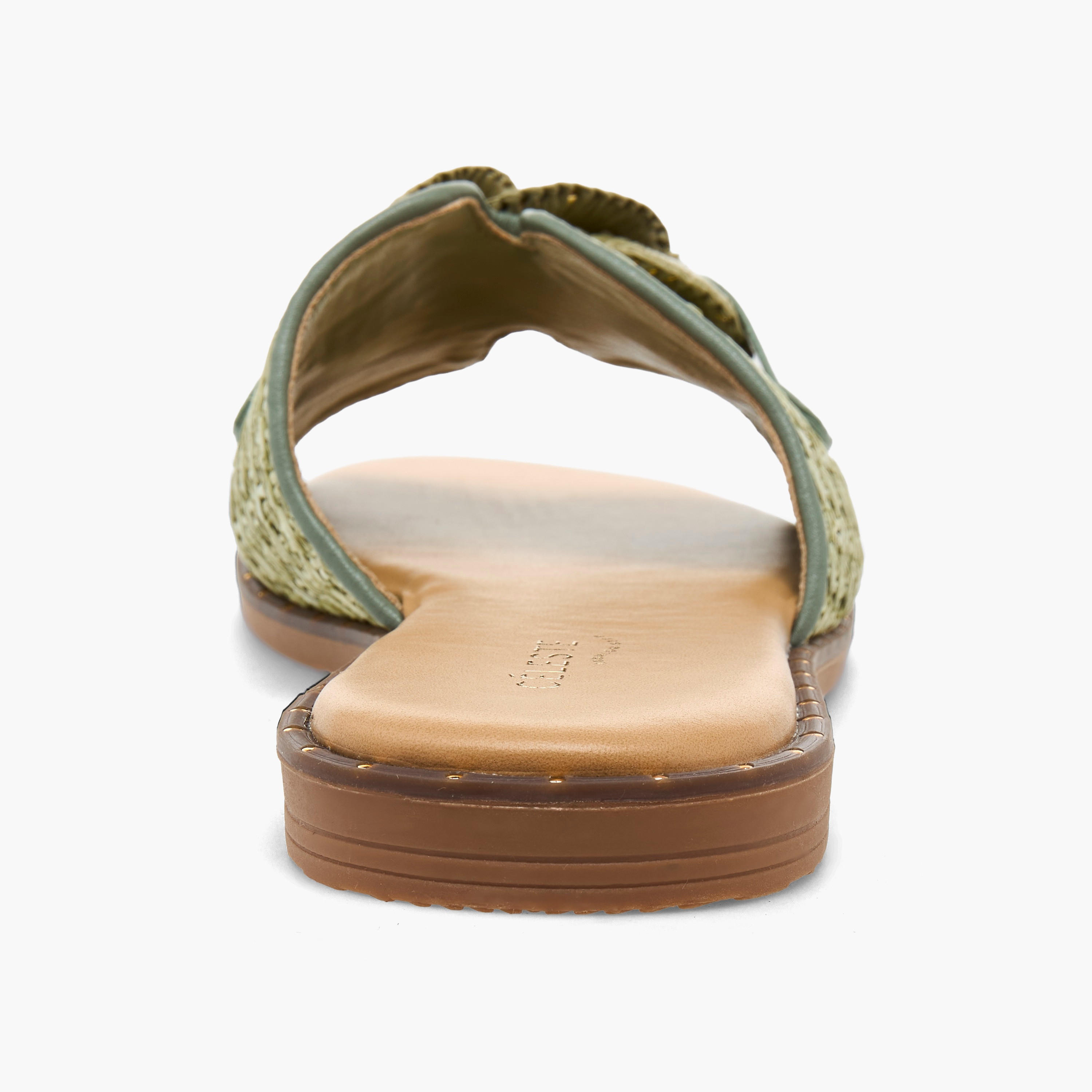 صندل سهل الارتداء للنساء من سيليست-women-shoes-sandals-flats-image-8
