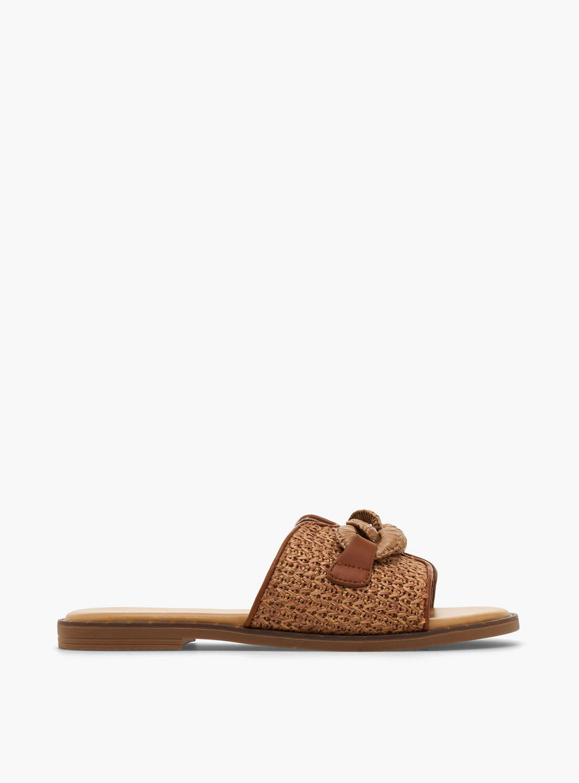 Celeste Women Slip-On Sandals-women-shoes-sandals-flats-image-3