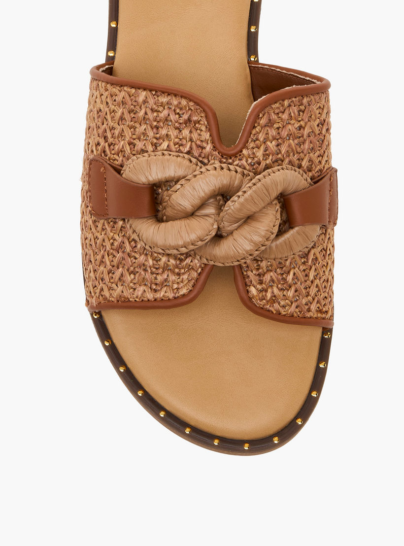 Celeste Women Slip-On Sandals-women-shoes-sandals-flats-image-7