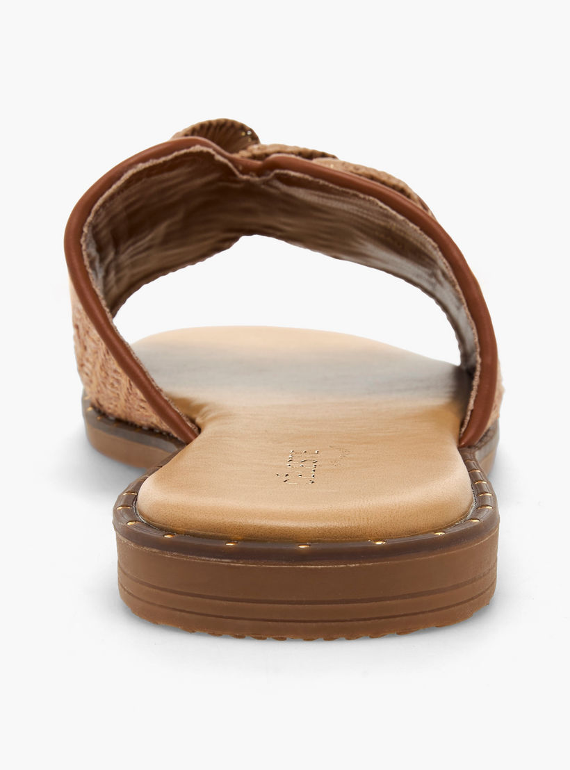 Celeste Women Slip-On Sandals-women-shoes-sandals-flats-image-8