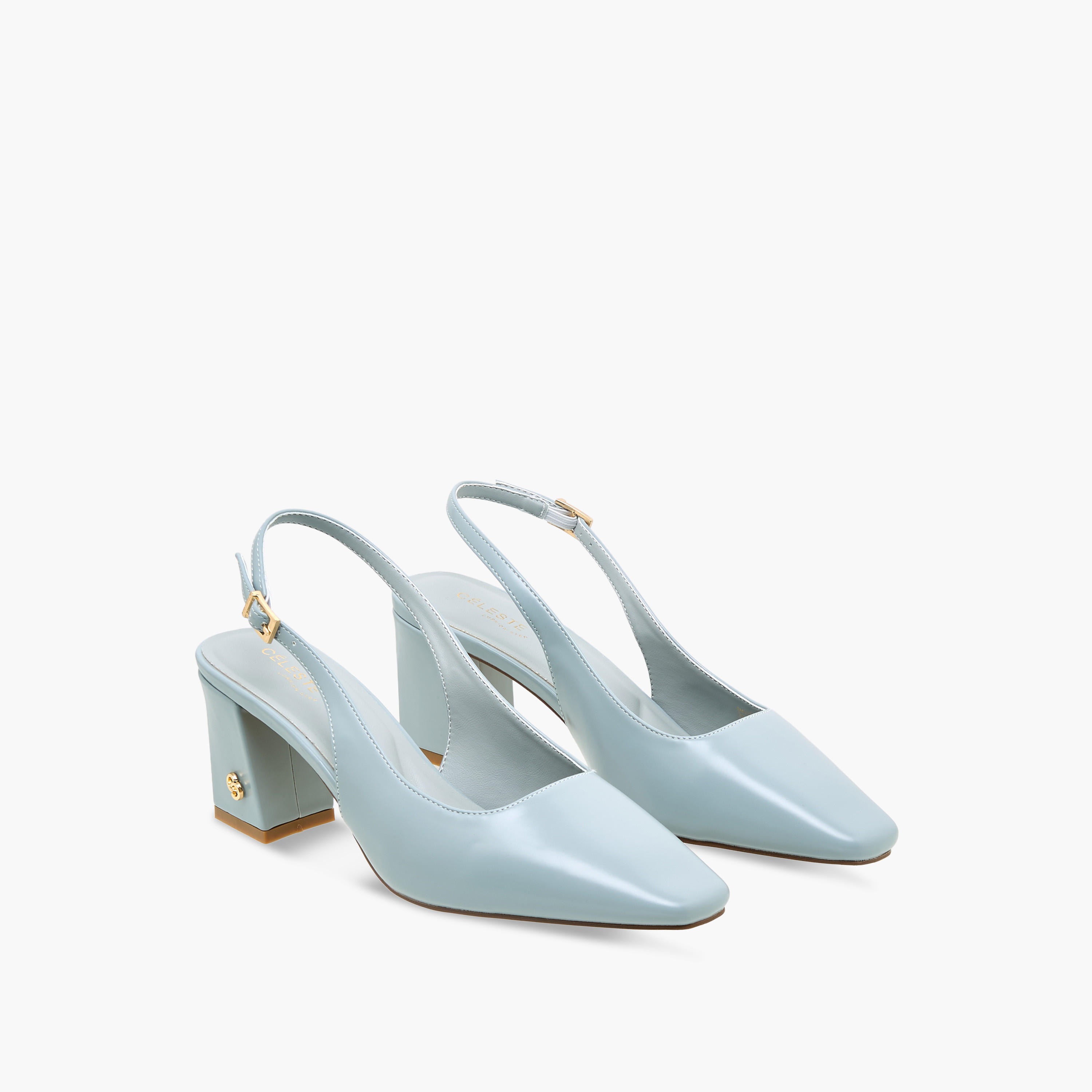 Celeste Women Block Heel Shoes-women-shoes-heels-image-1