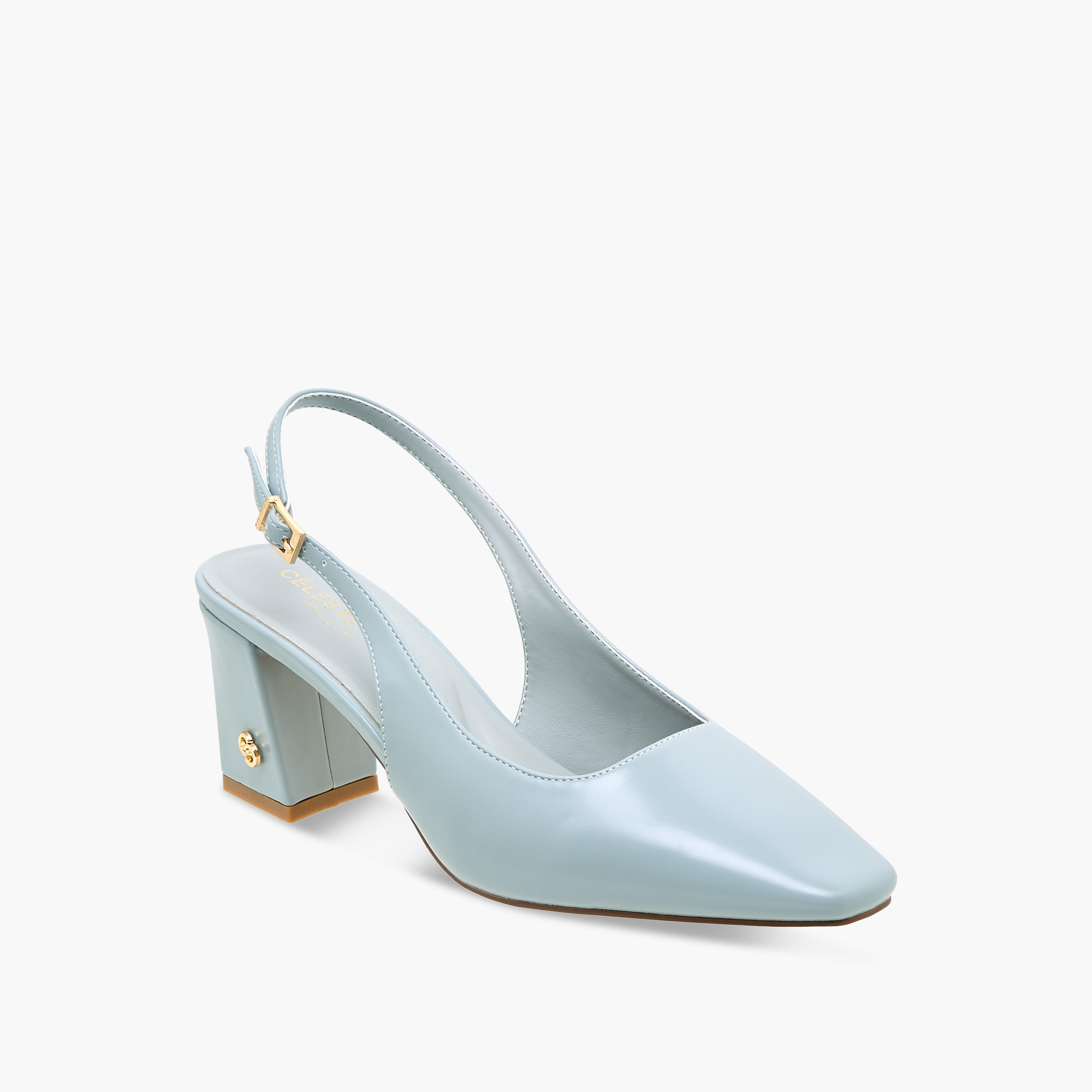 Celeste Women Block Heel Shoes-women-shoes-heels-image-2