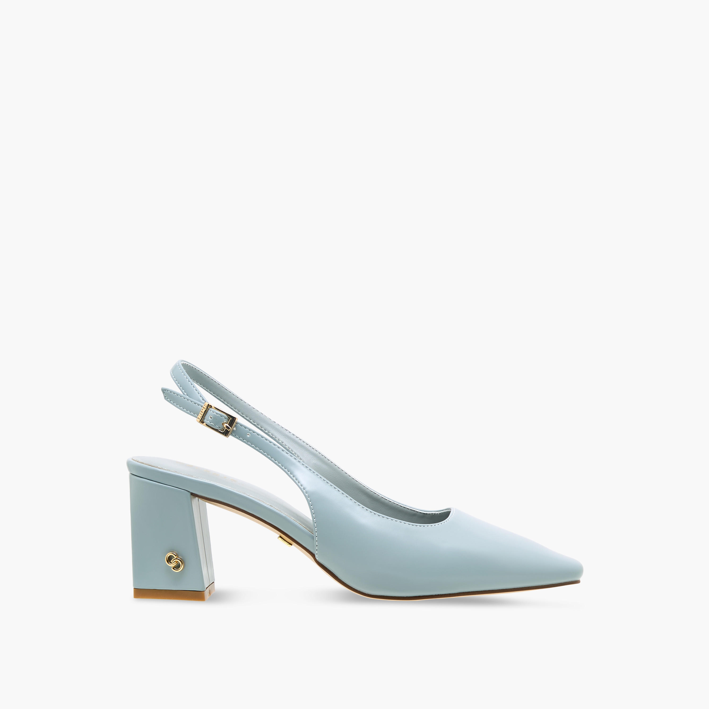 Celeste Women Block Heel Shoes-women-shoes-heels-image-3