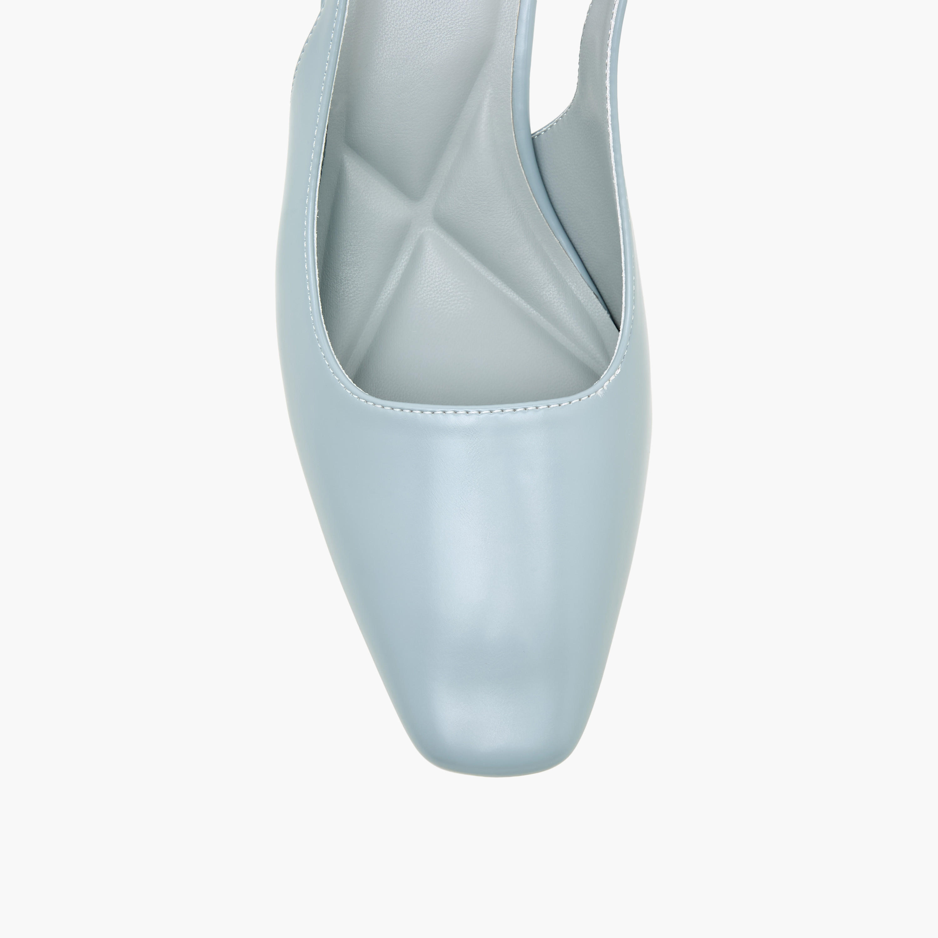 Celeste Women Block Heel Shoes-women-shoes-heels-image-4