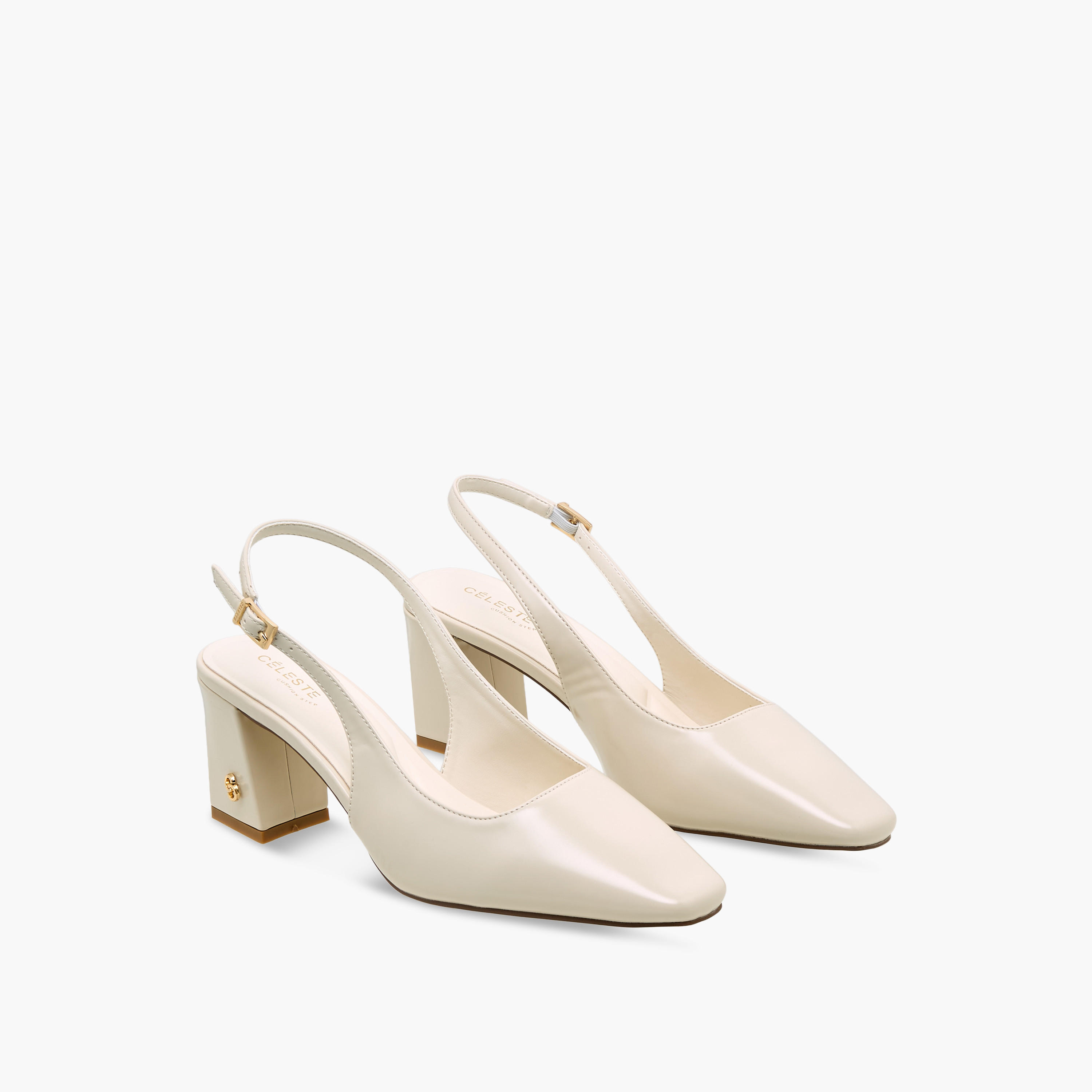 Celeste Women Block Heel Shoes-women-shoes-heels-image-1