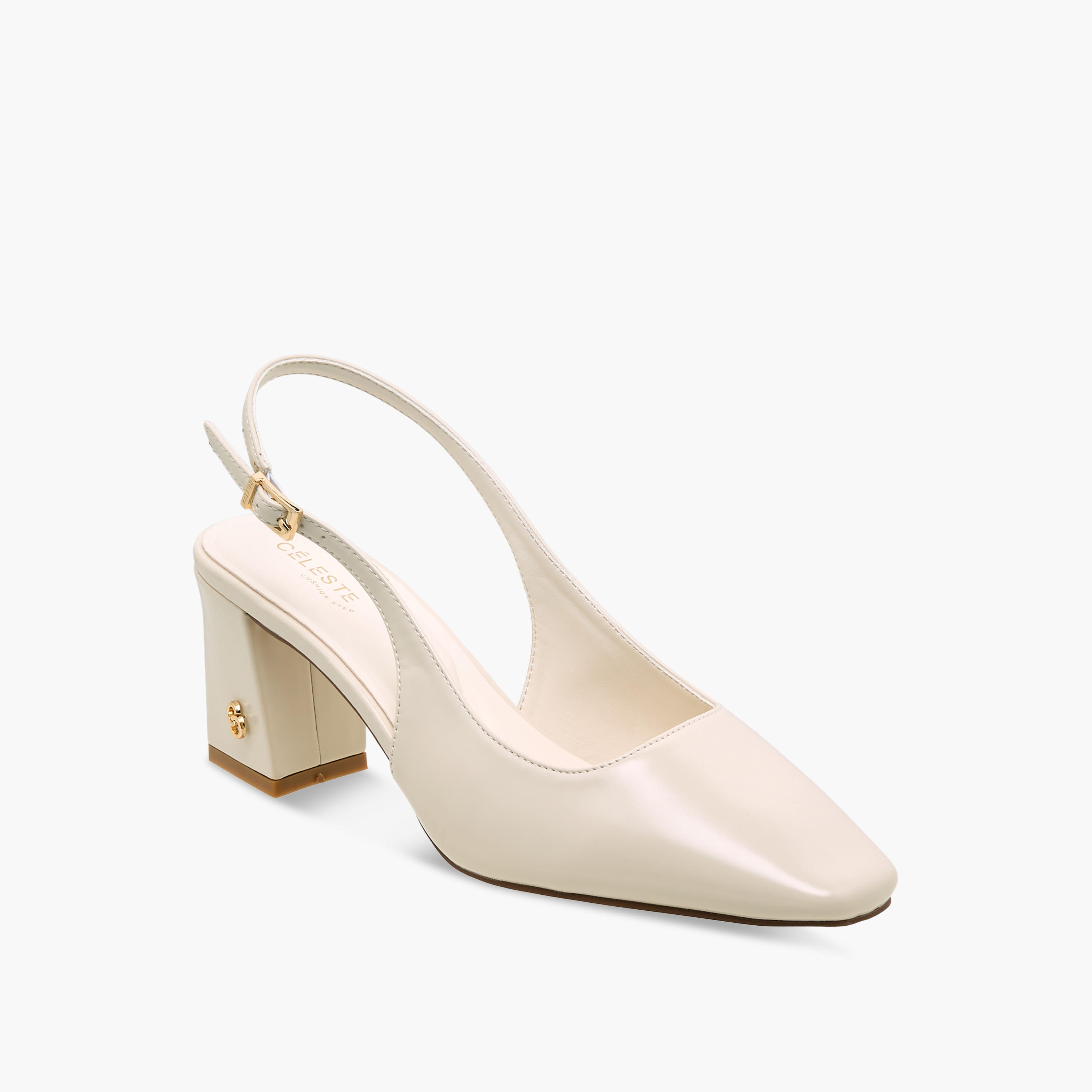 Celeste Women Block Heel Shoes-women-shoes-heels-image-2