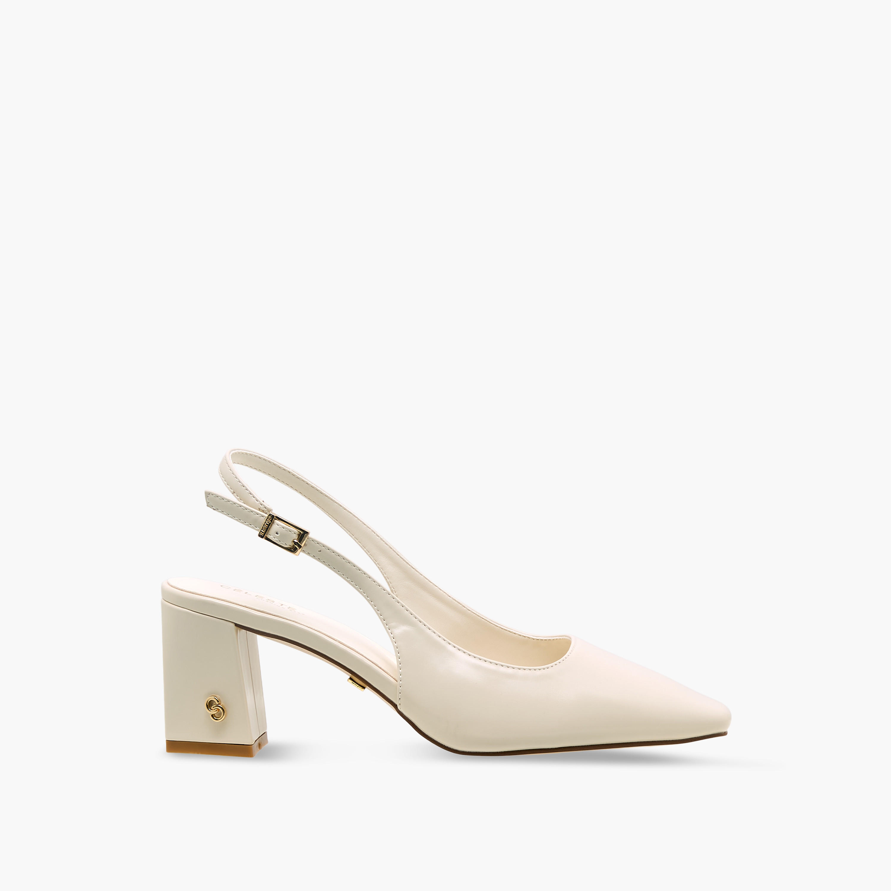 Celeste Women Block Heel Shoes-women-shoes-heels-image-3