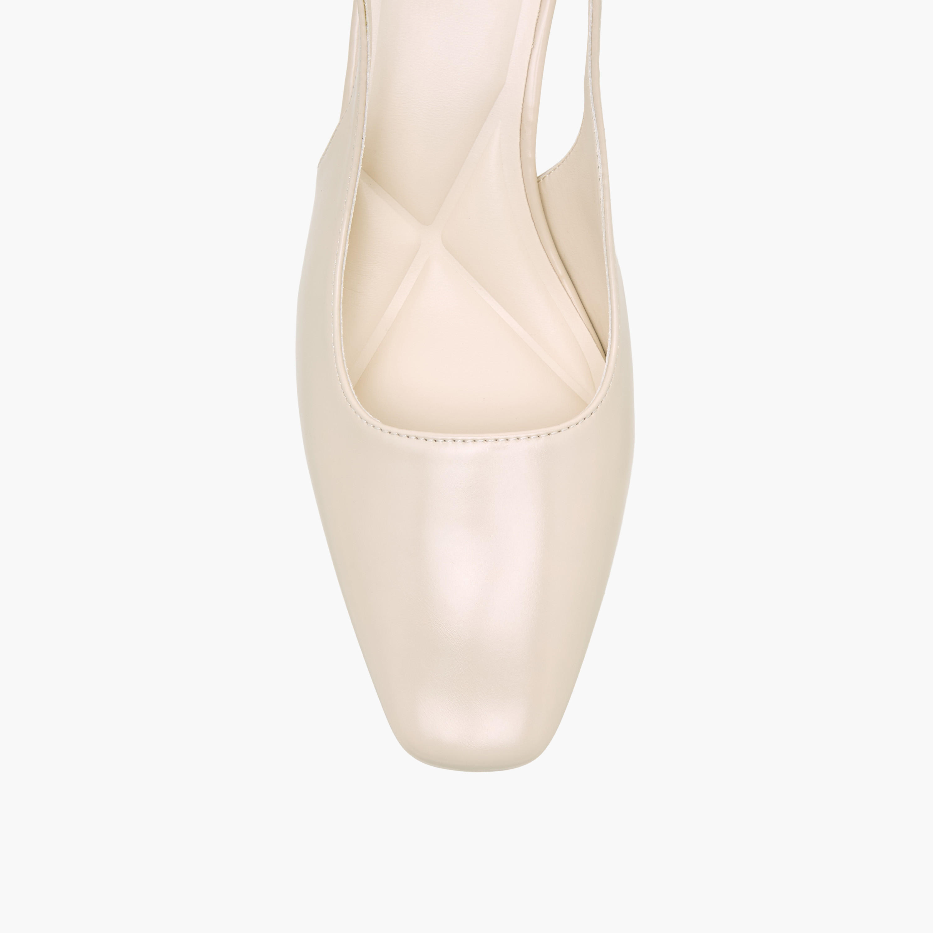 Celeste Women Block Heel Shoes-women-shoes-heels-image-4