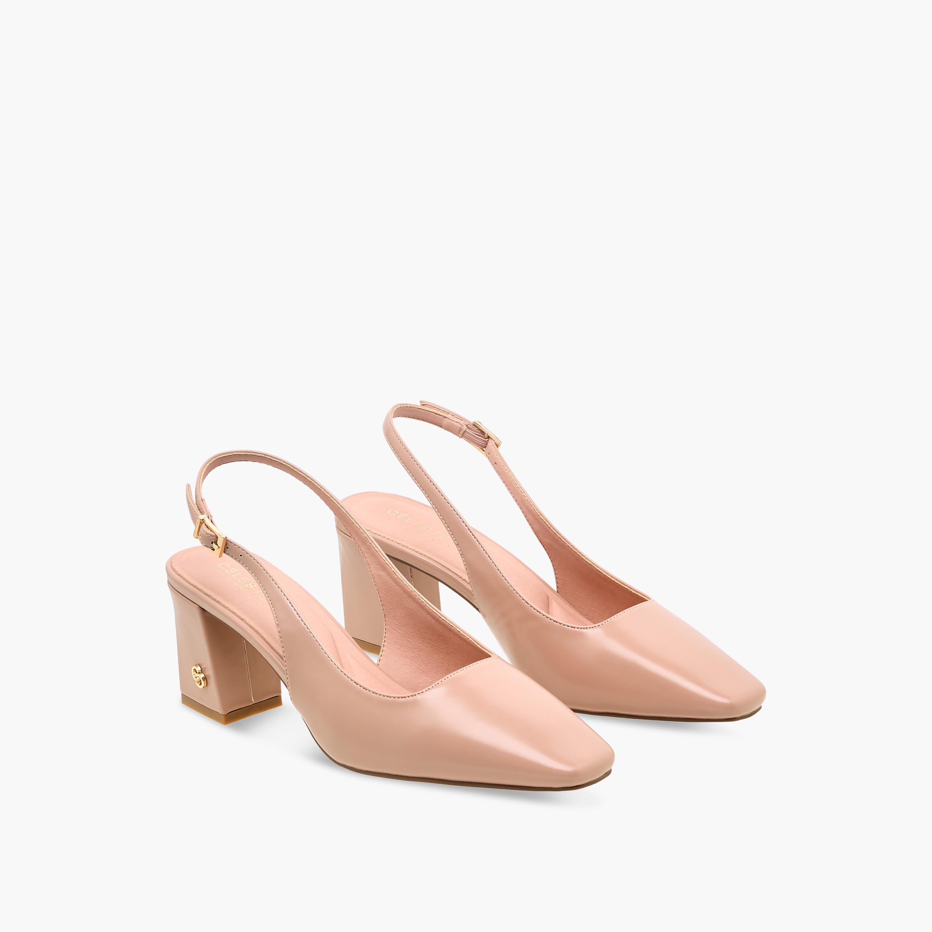 Celeste Women Block Heel Shoes-women-shoes-heels-image-1