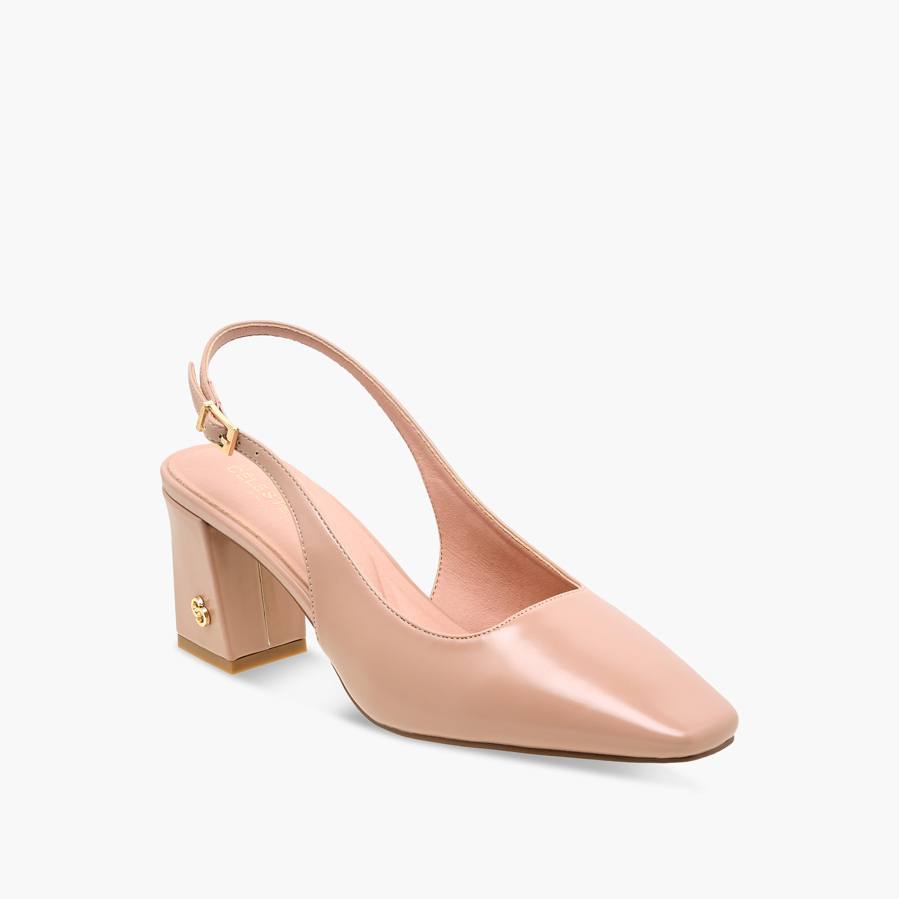 Celeste Women Block Heel Shoes-women-shoes-heels-image-2