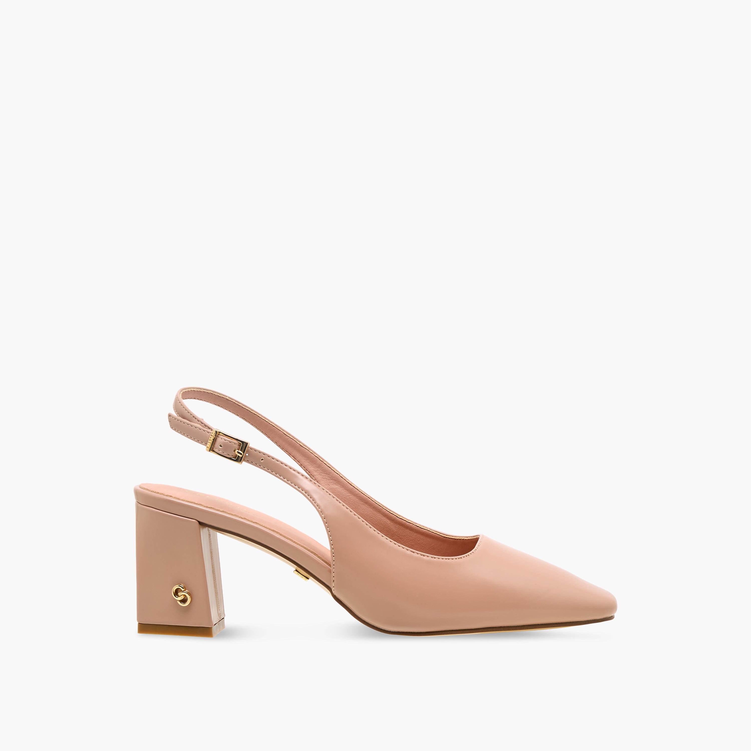 Celeste Women Block Heel Shoes-women-shoes-heels-image-3