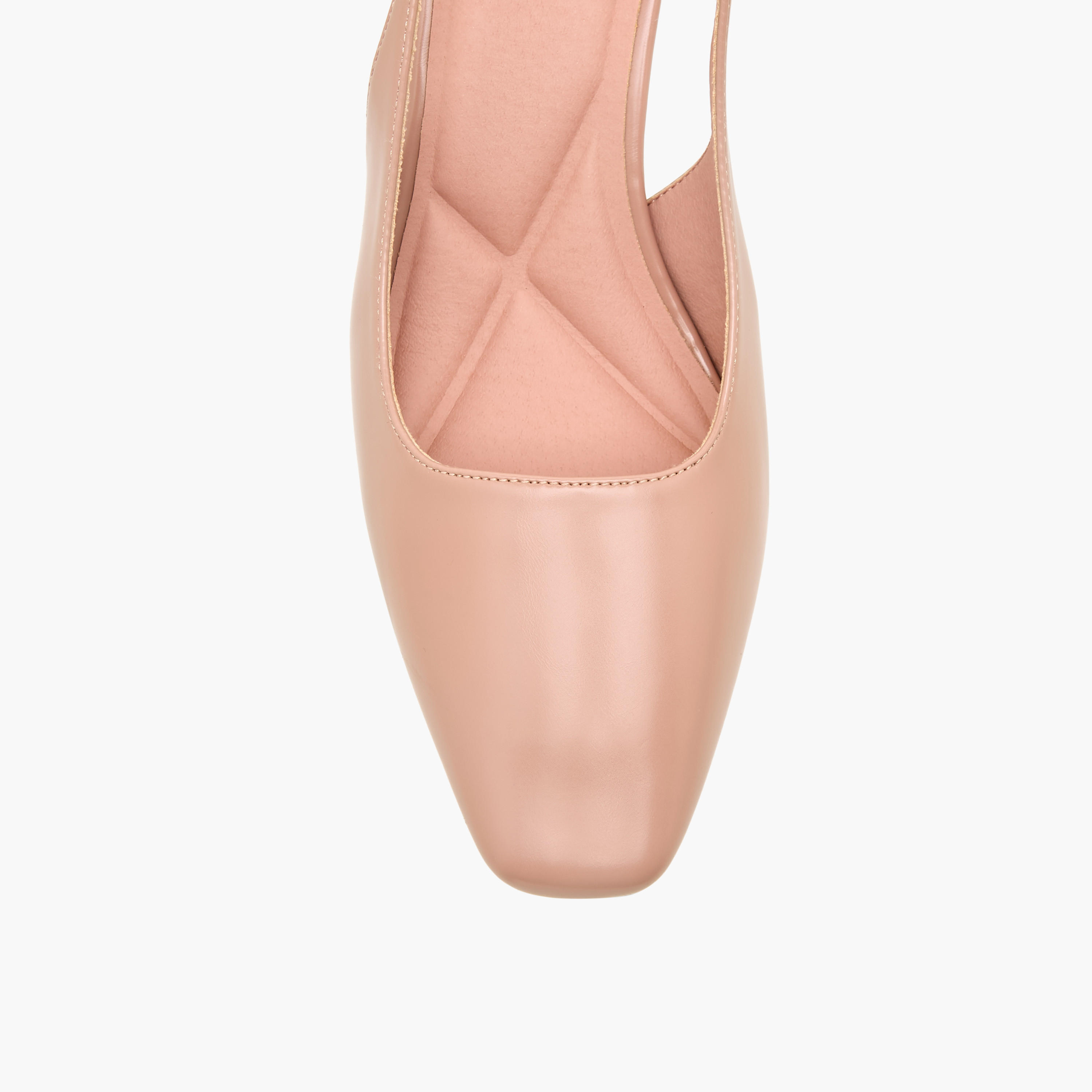 Celeste Women Block Heel Shoes-women-shoes-heels-image-4