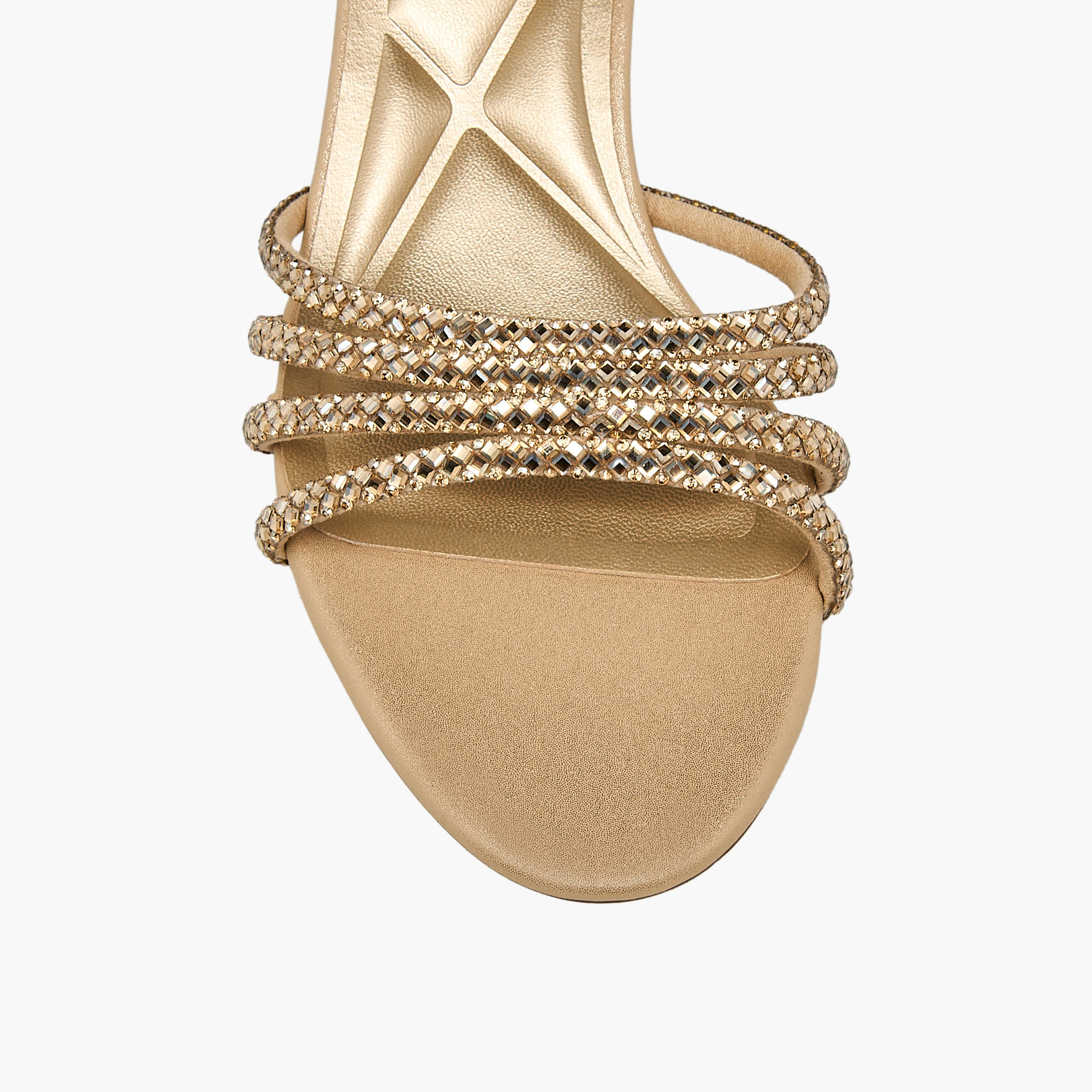 Celeste Women Embellished Block Heel Sandals-women-shoes-sandals-heeled-image-5