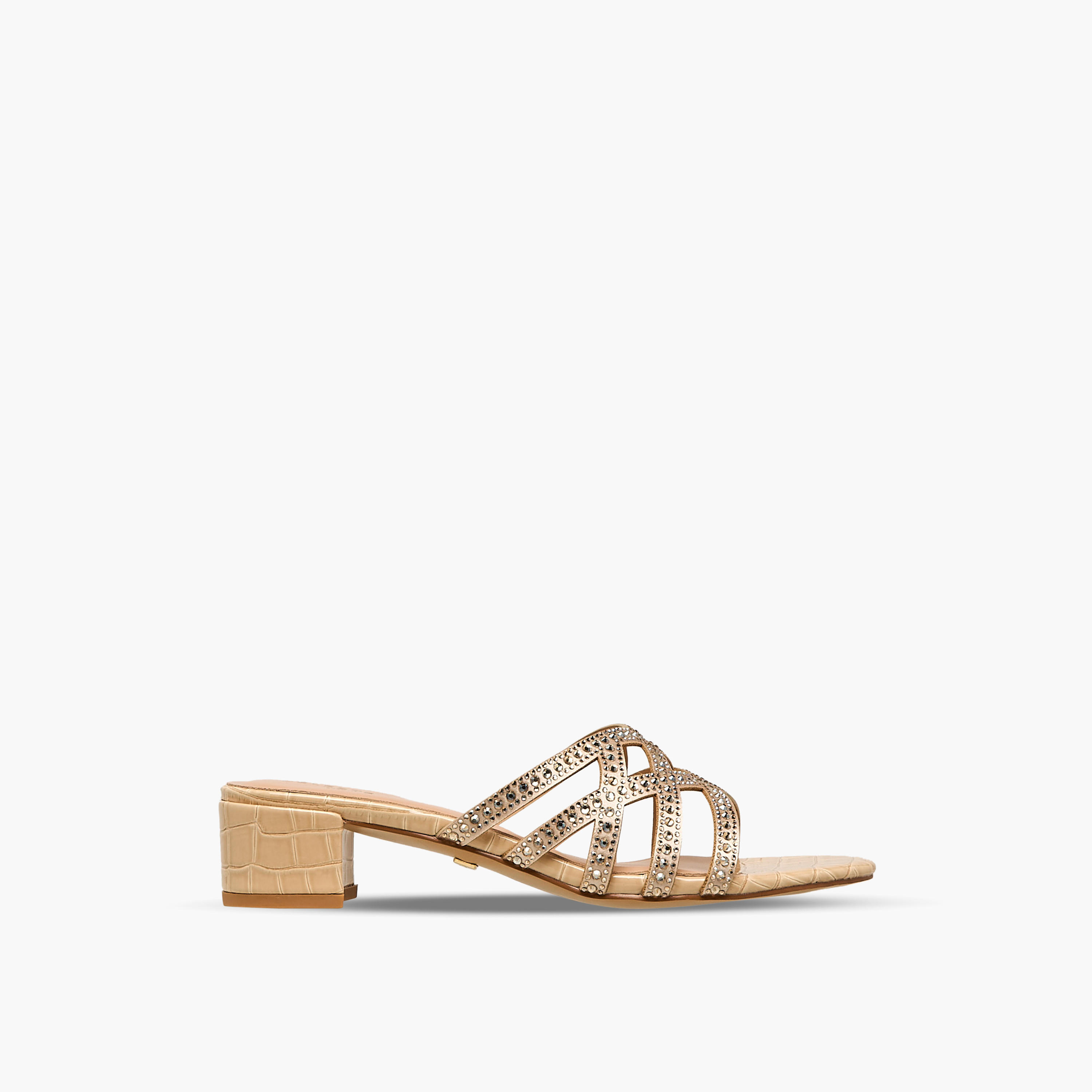 Celeste Women Block Heel Sandals-women-shoes-sandals-heeled-image-3