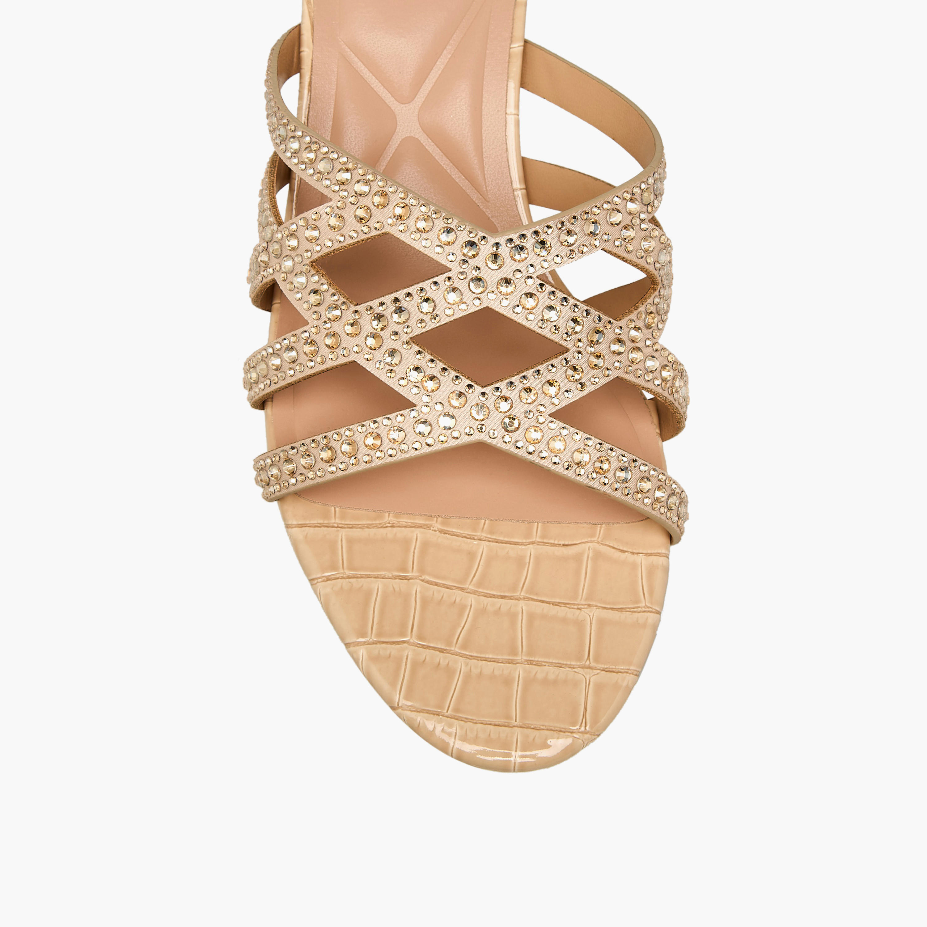 Celeste Women Block Heel Sandals-women-shoes-sandals-heeled-image-4