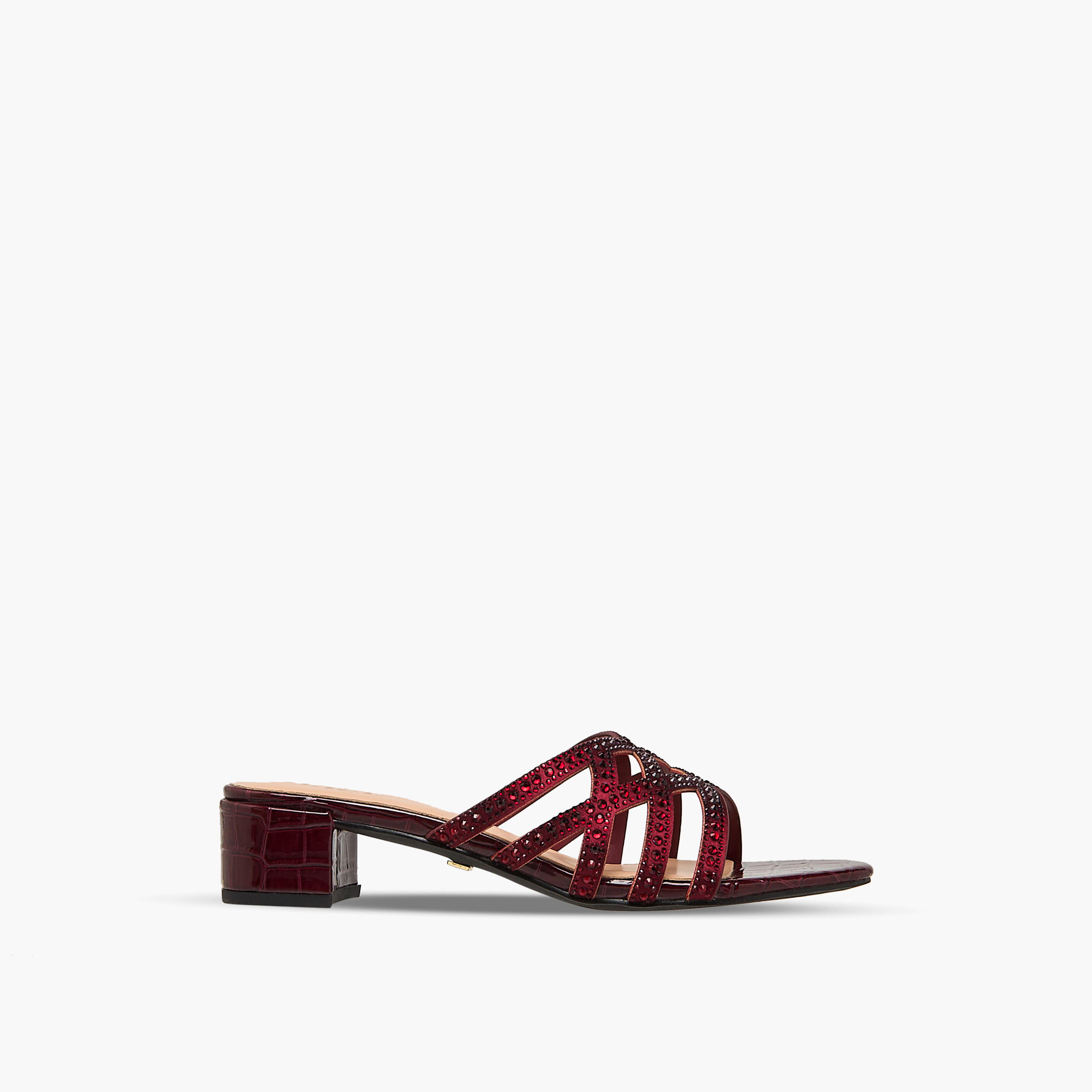 صندل بكعب سميك للنساء من سيليست-women-shoes-sandals-heeled-image-3
