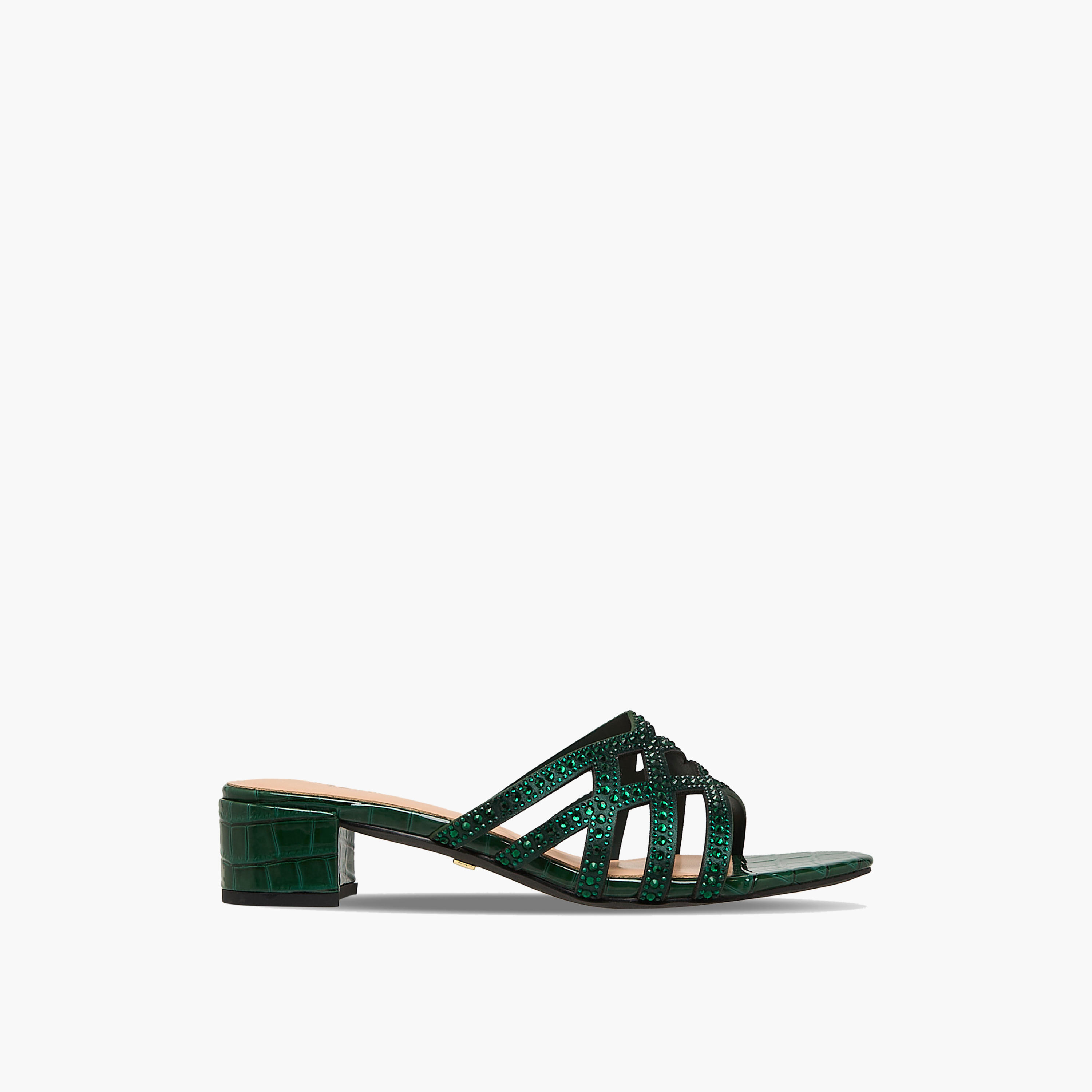Celeste Women Block Heel Sandals-women-shoes-sandals-heeled-image-2