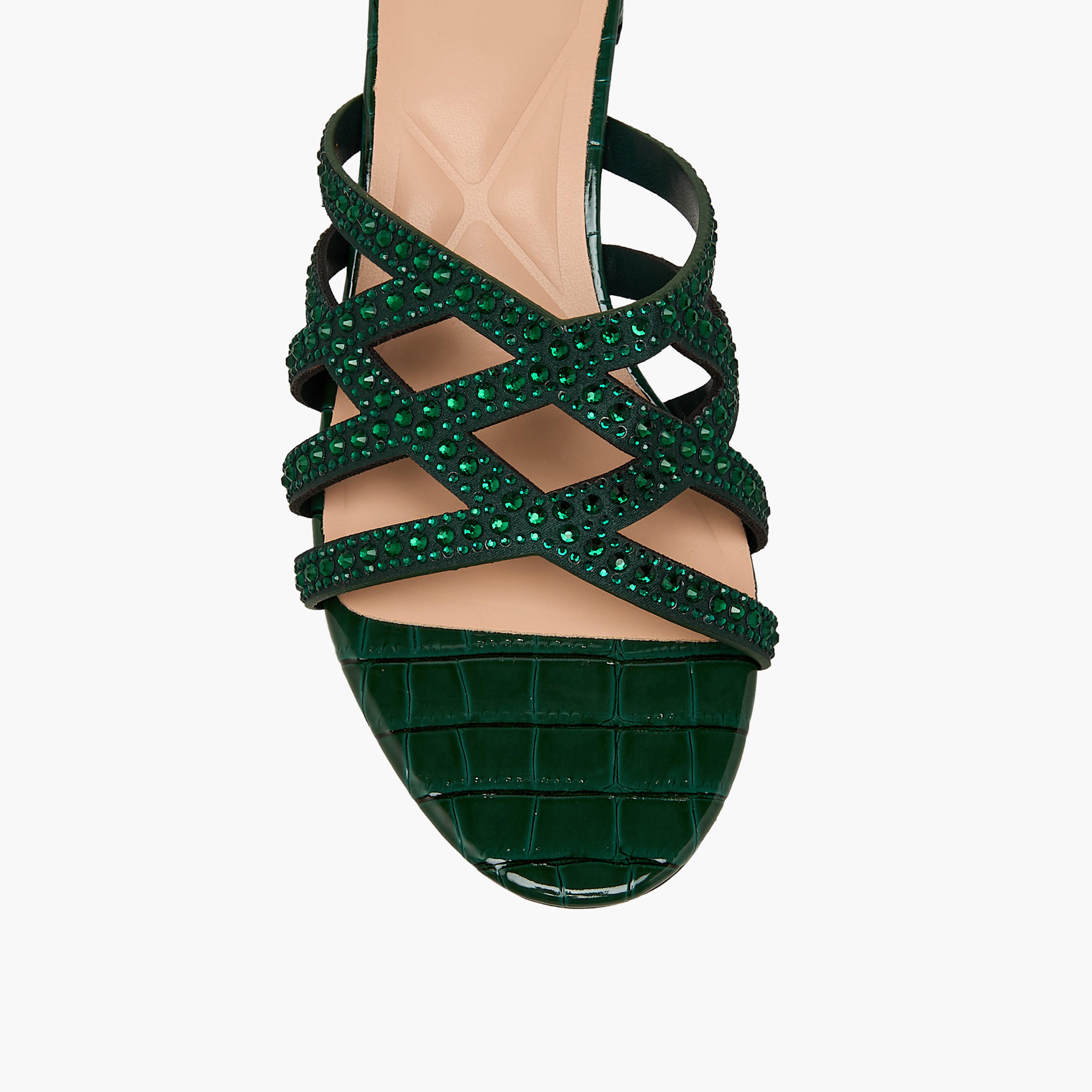 Celeste Women Block Heel Sandals-women-shoes-sandals-heeled-image-3