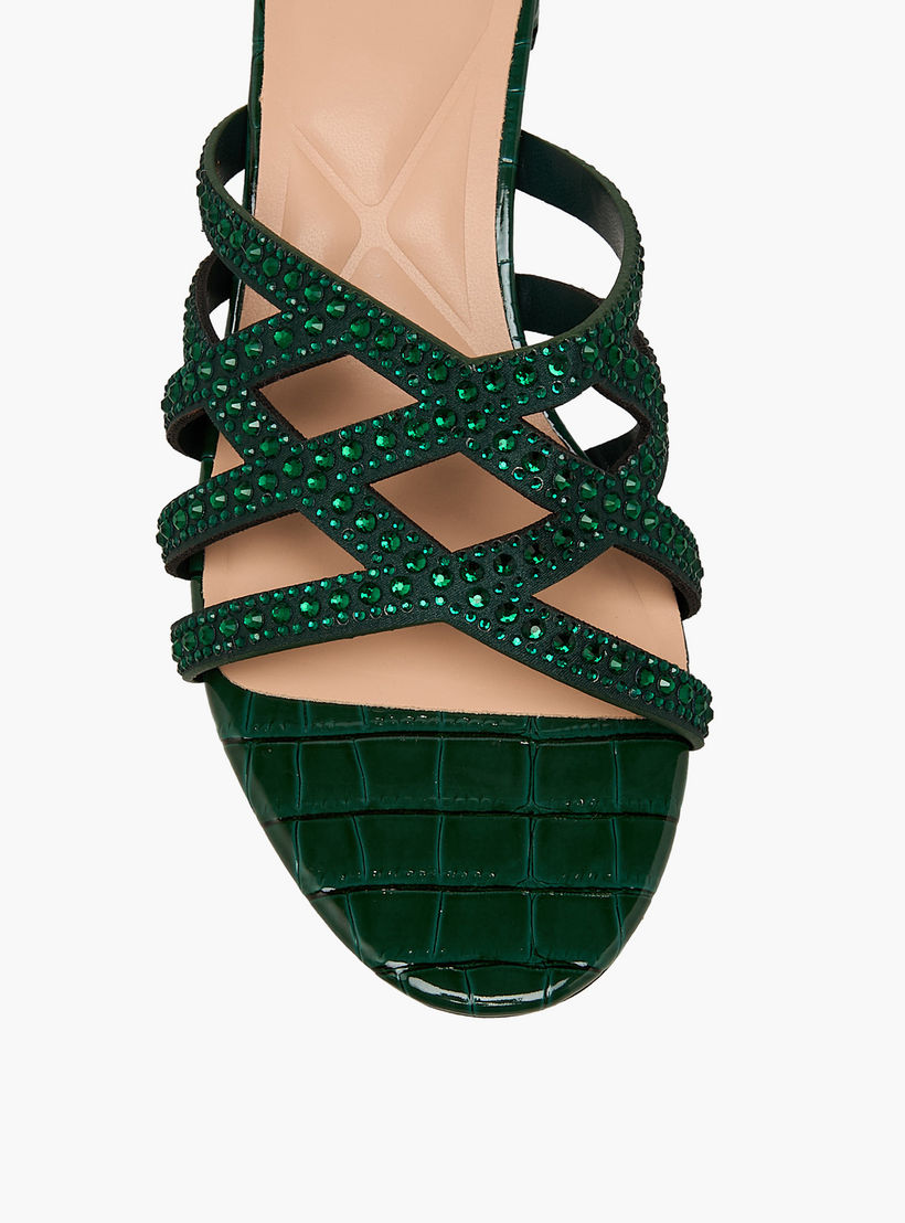 صندل بكعب سميك للنساء من سيليست-women-shoes-sandals-heeled-image-3