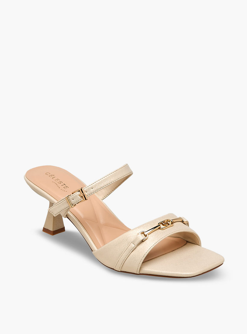 Celeste Women Flared Heel Sandals-women-shoes-sandals-heeled-image-2