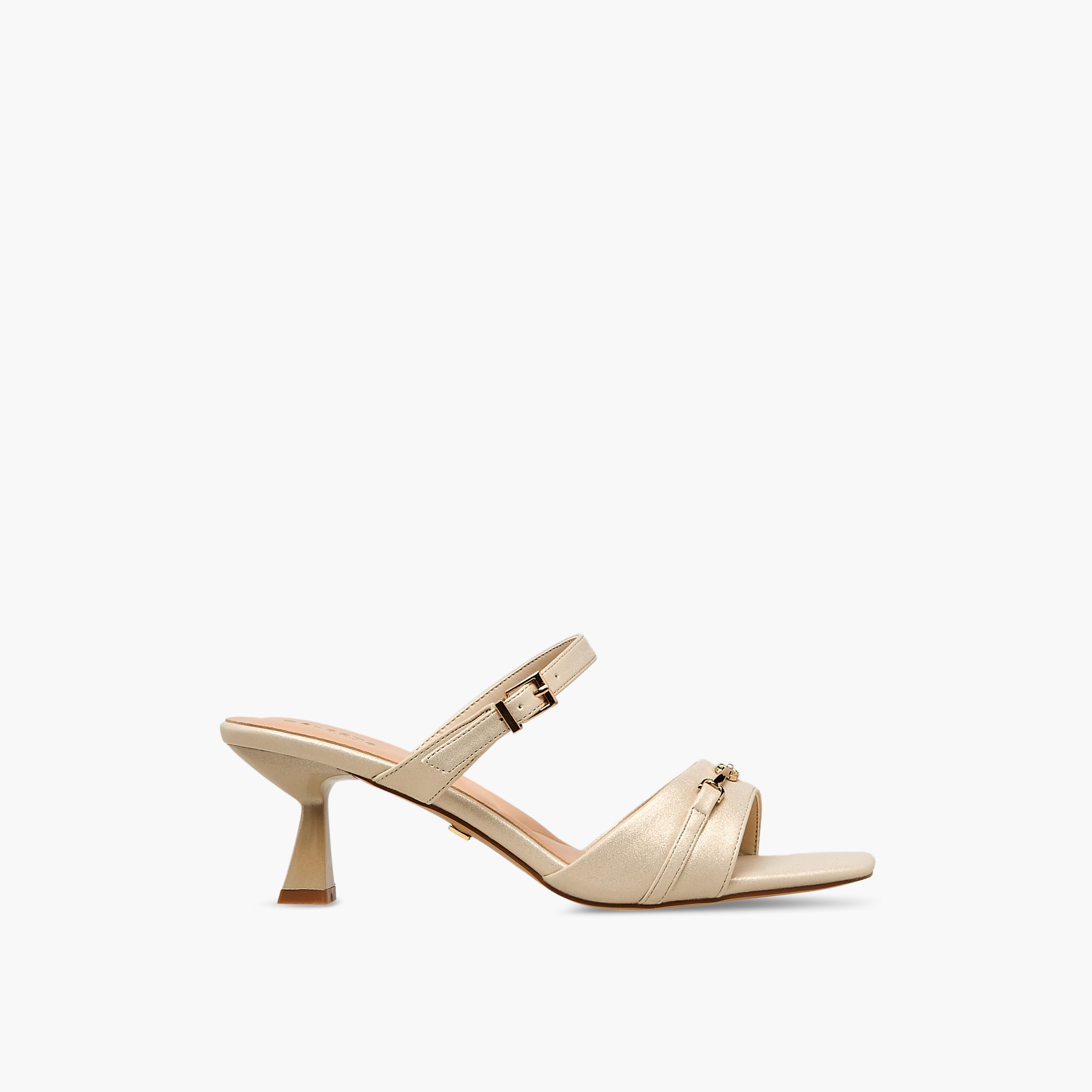 Celeste Women Flared Heel Sandals-women-shoes-sandals-heeled-image-3