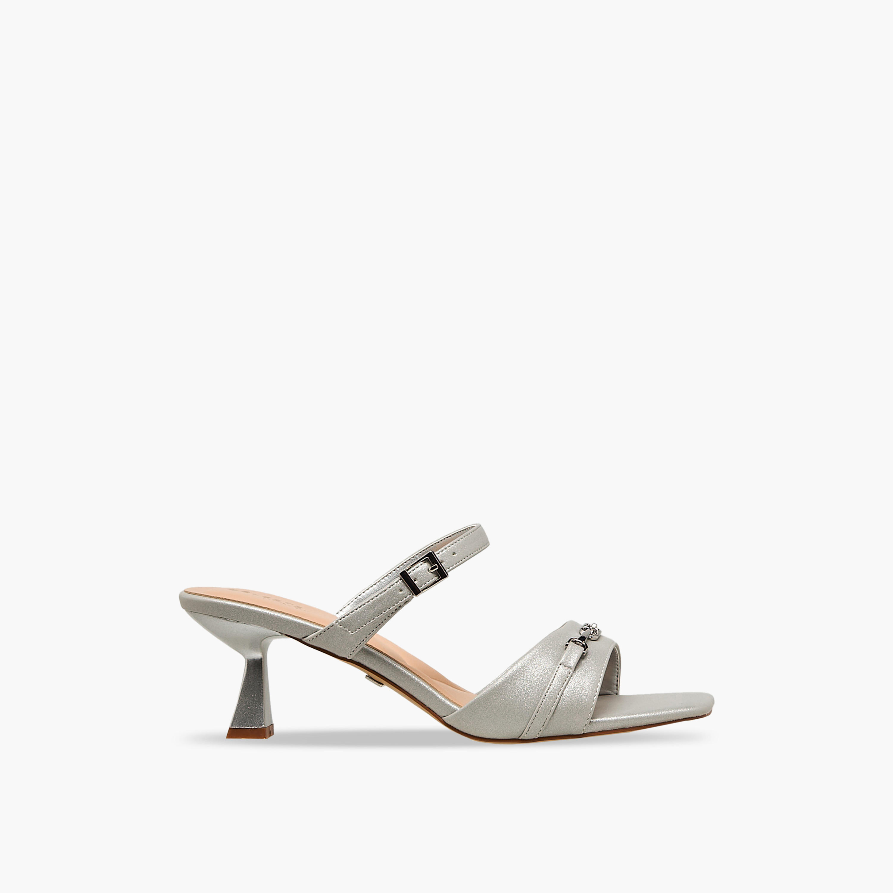Celeste Women Flared Heel Sandals-women-shoes-sandals-heeled-image-3