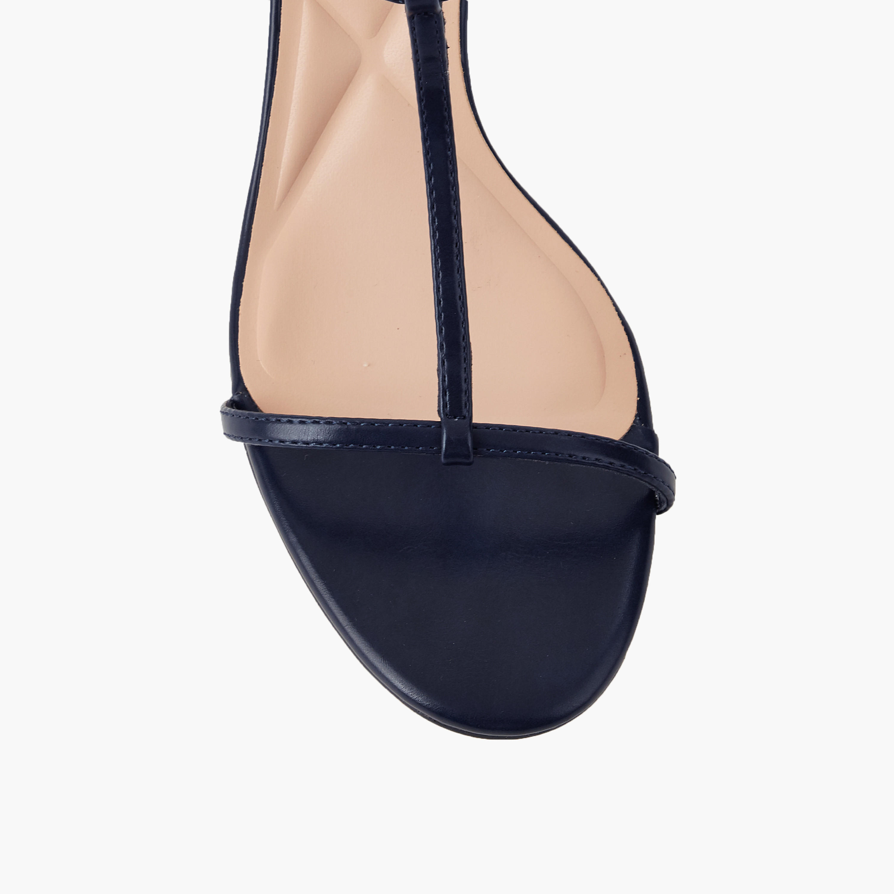 Celeste Women Strappy Stiletto Heel Sandals-women-shoes-sandals-heeled-image-4