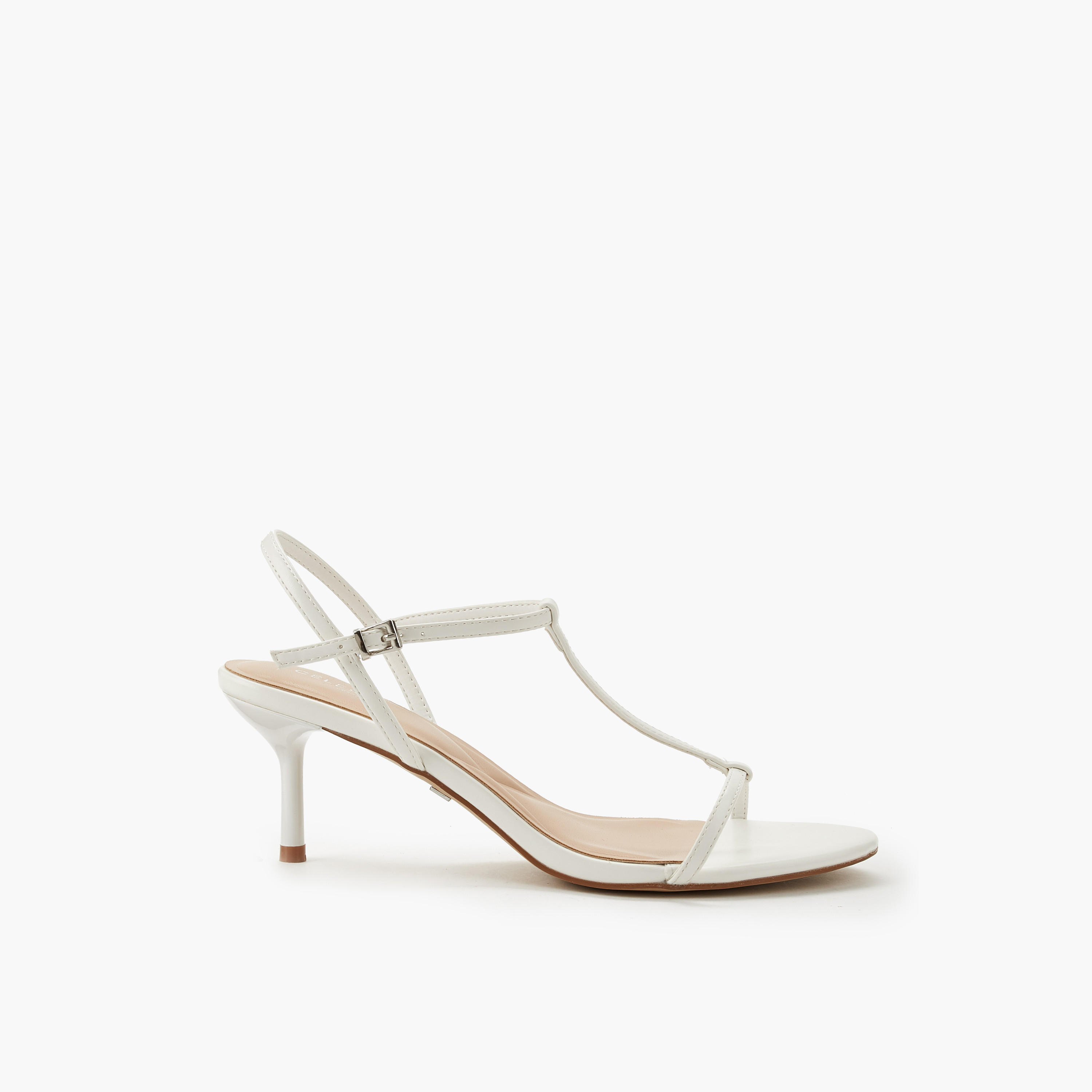 صندل بأحزمة وكعب رفيع للنساء من سيليست-women-shoes-sandals-heeled-image-3