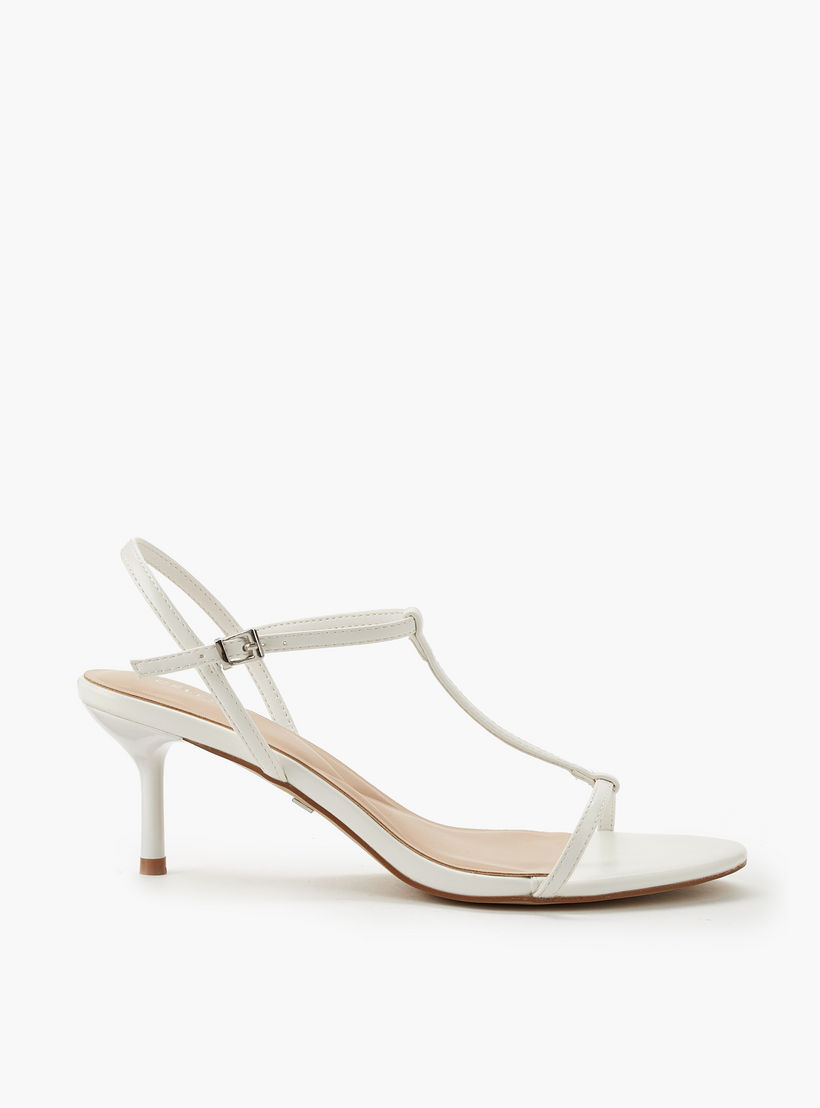 صندل بأحزمة وكعب رفيع للنساء من سيليست-women-shoes-sandals-heeled-image-3