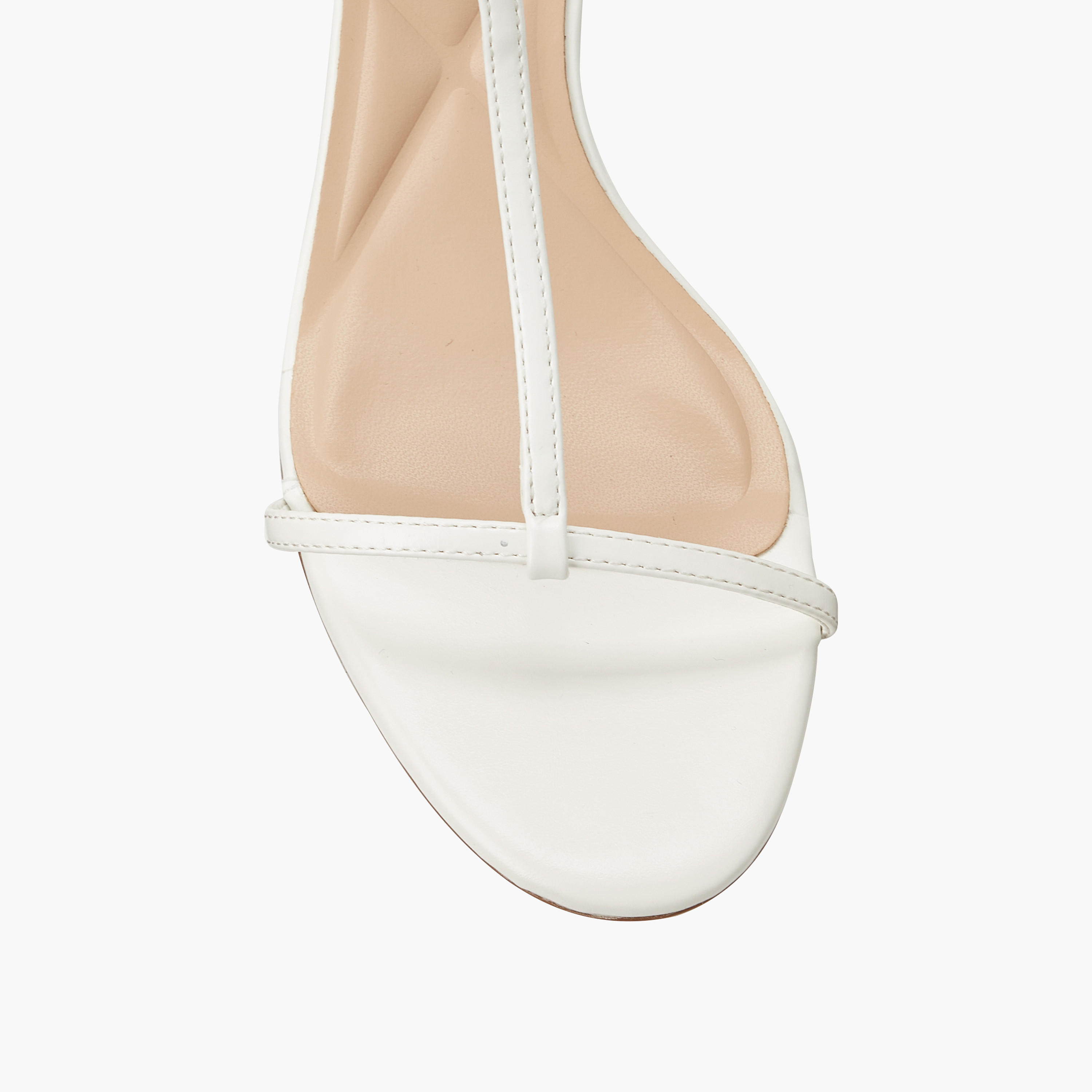 صندل بأحزمة وكعب رفيع للنساء من سيليست-women-shoes-sandals-heeled-image-4