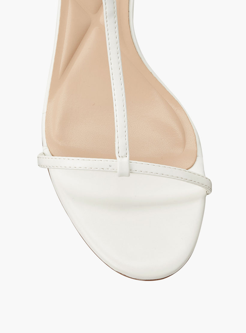 صندل بأحزمة وكعب رفيع للنساء من سيليست-women-shoes-sandals-heeled-image-4