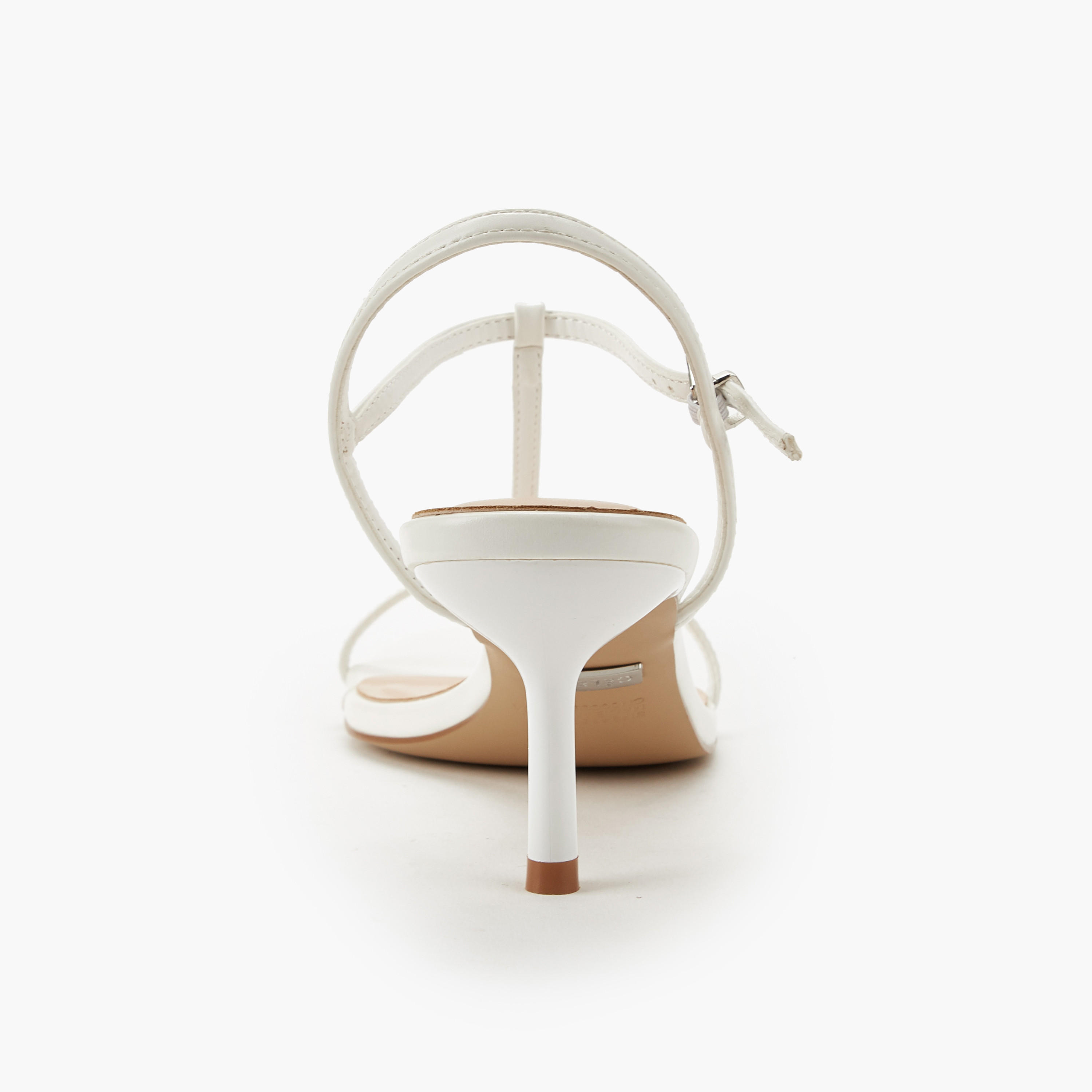 صندل بأحزمة وكعب رفيع للنساء من سيليست-women-shoes-sandals-heeled-image-5