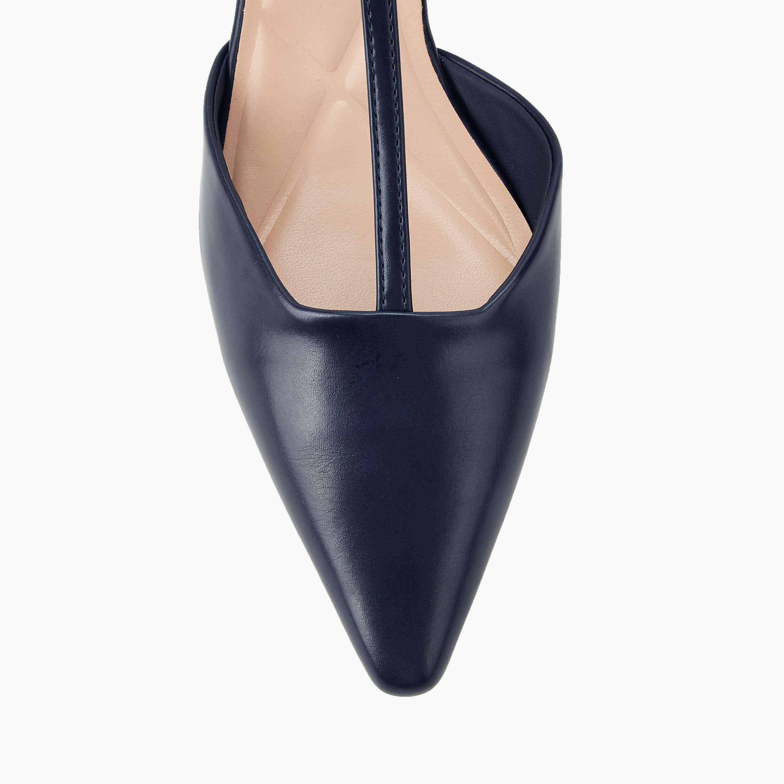 Celeste Women Kitten Heel Mules-women-shoes-heels-image-4