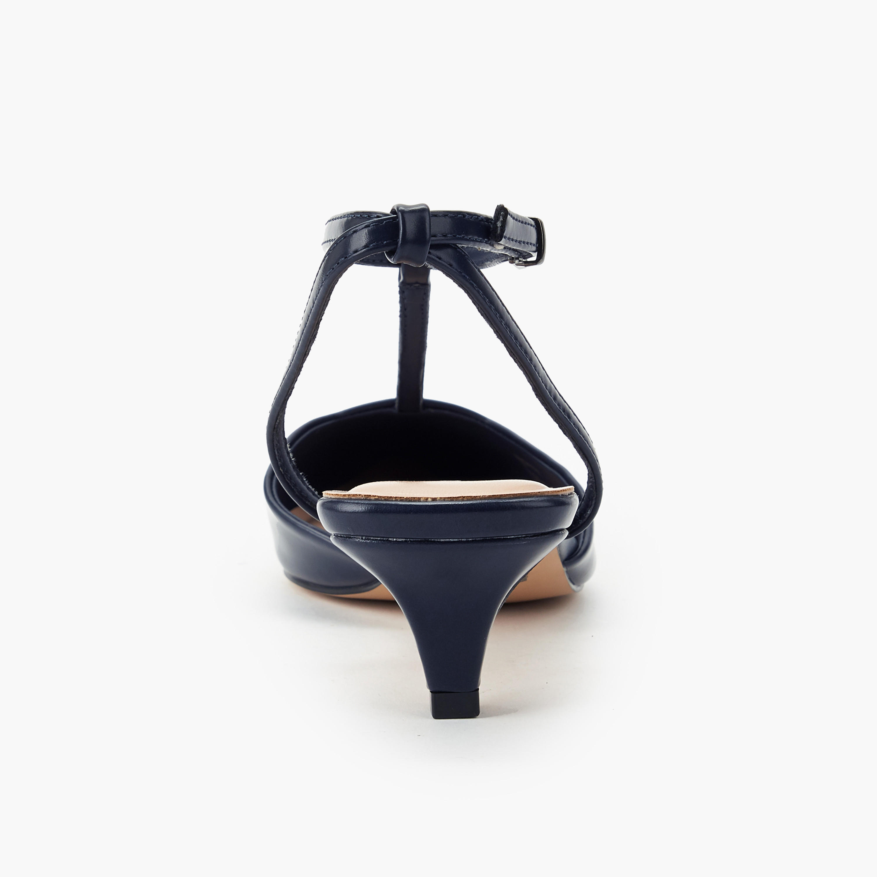 Celeste Women Kitten Heel Mules-women-shoes-heels-image-5