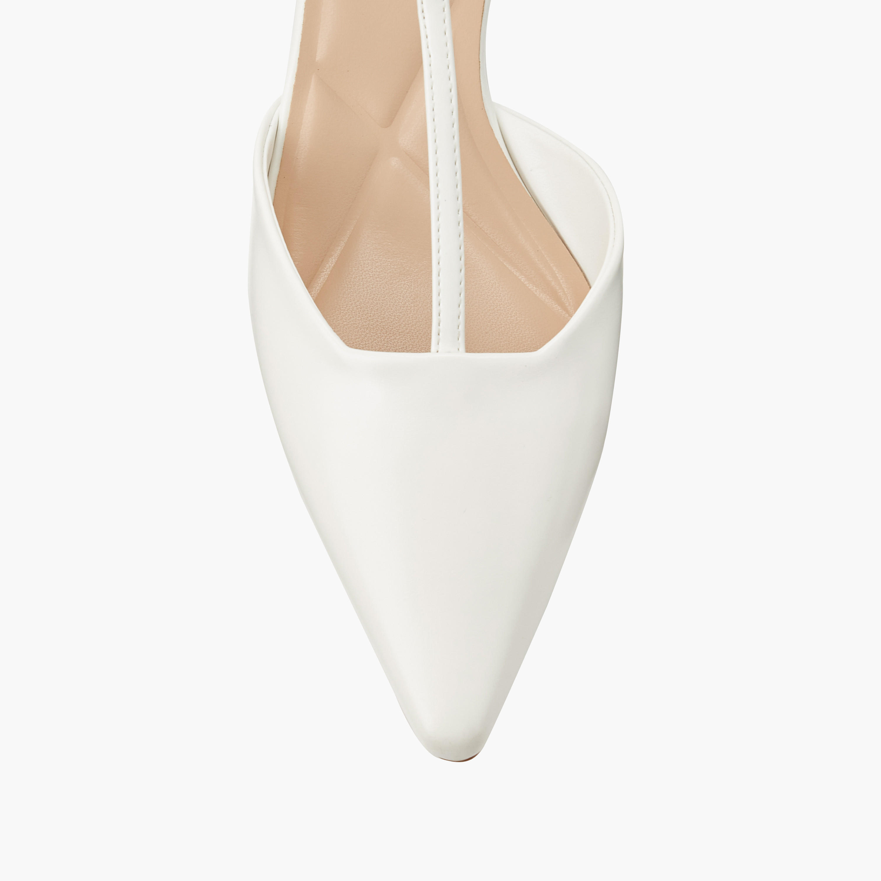 Celeste Women Kitten Heel Mules-women-shoes-heels-image-4