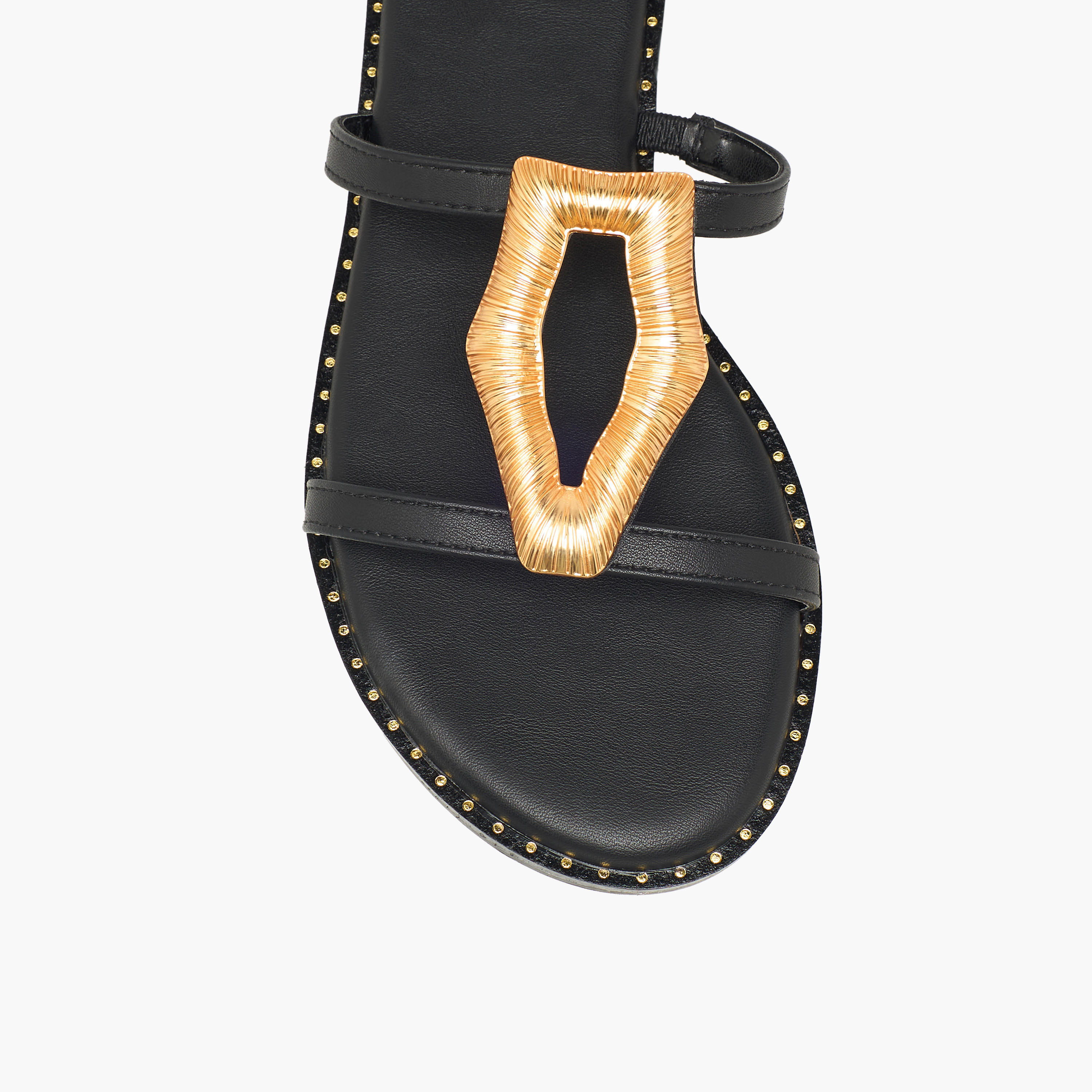 Celeste Women Slip-On Sandals-women-shoes-flats-sandals-image-4