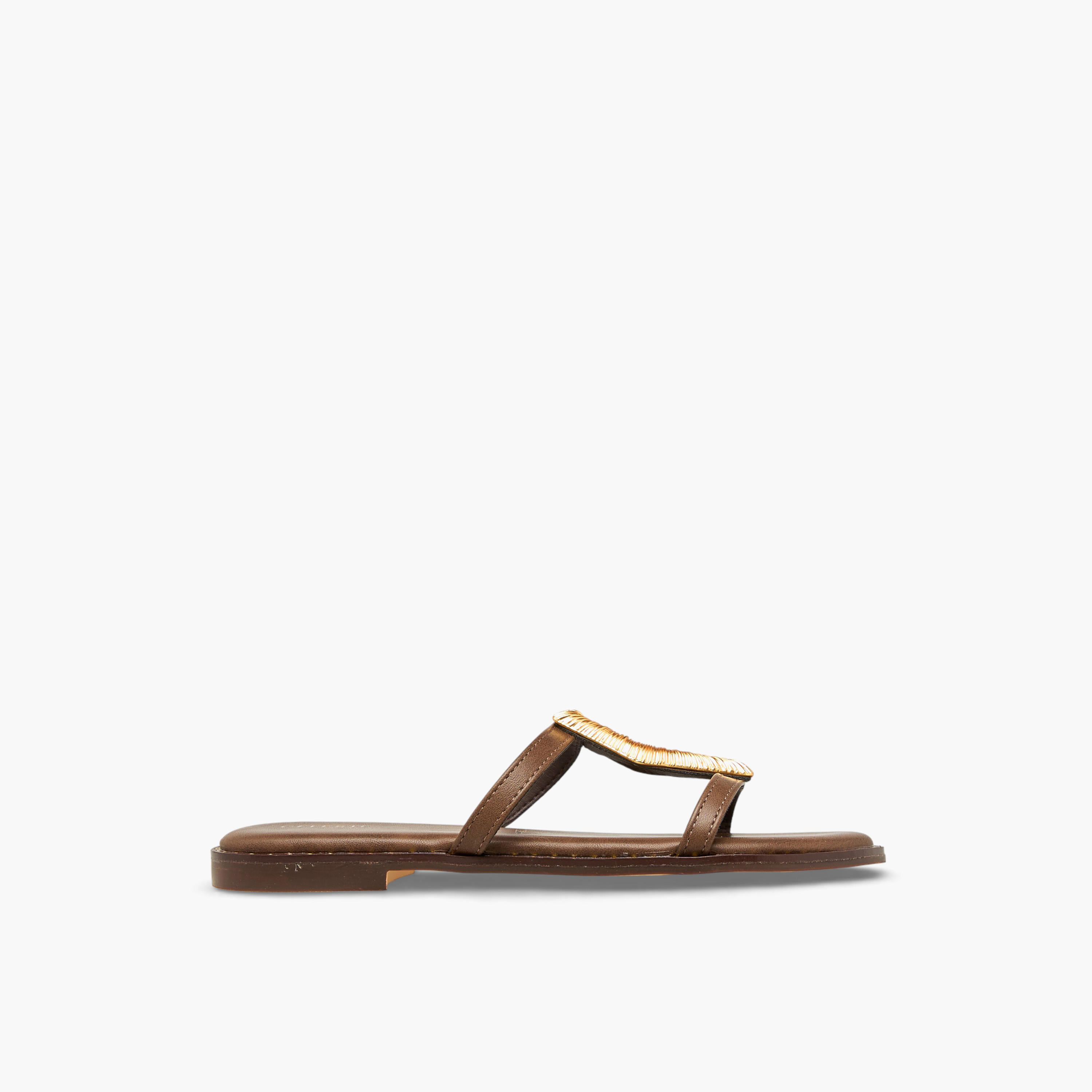 Celeste Women Slip-On Sandals-women-shoes-flats-sandals-image-3