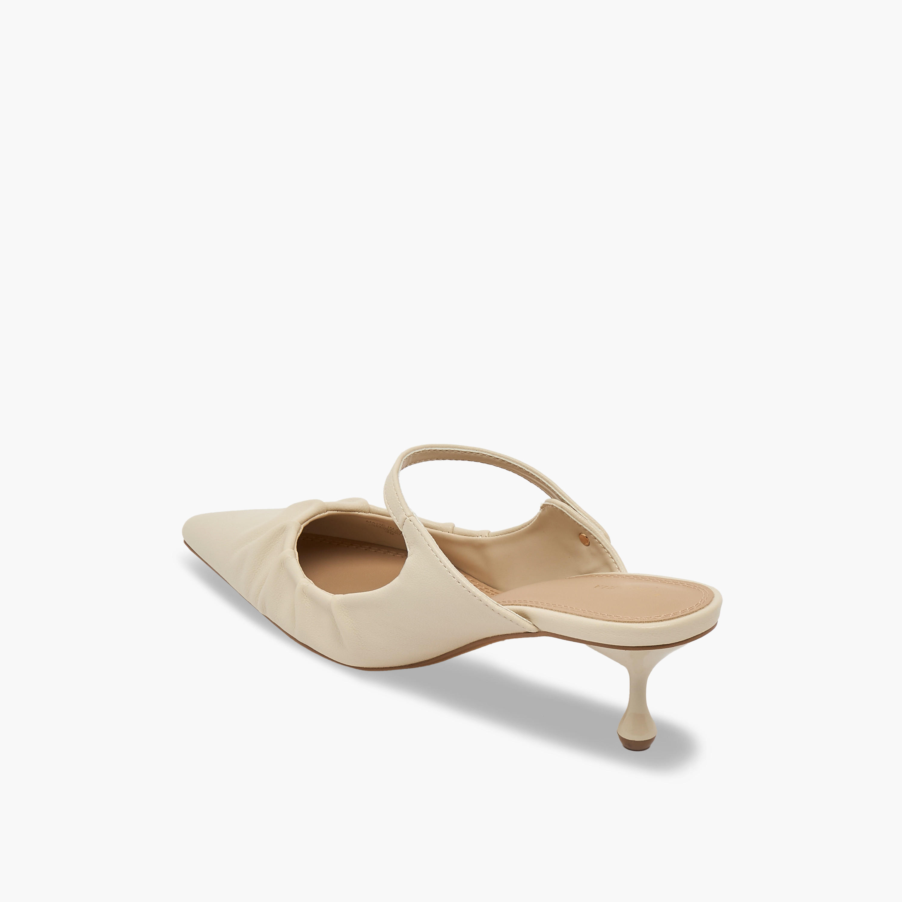 Flora Bella Women Pleated Pointed Toe Shoes-women-shoes-heels-image-5