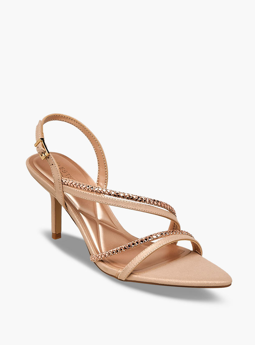 Celeste Women Embellished Stiletto Heel Sandals-women-shoes-sandals-heeled-image-2