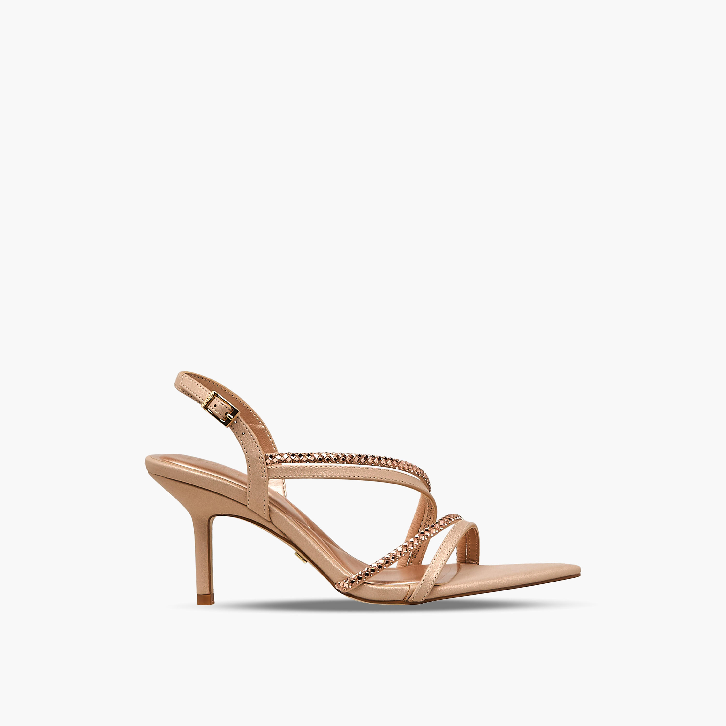 Celeste Women Embellished Stiletto Heel Sandals-women-shoes-sandals-heeled-image-3