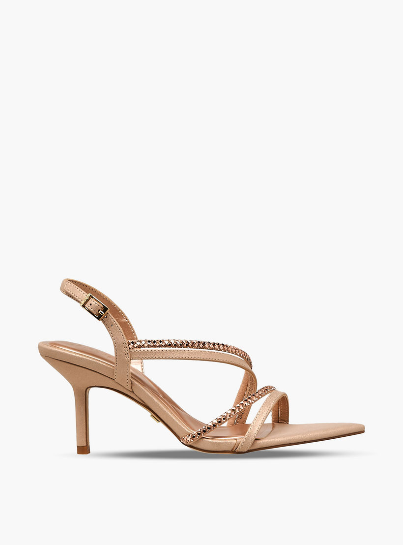 Celeste Women Embellished Stiletto Heel Sandals-women-shoes-sandals-heeled-image-3